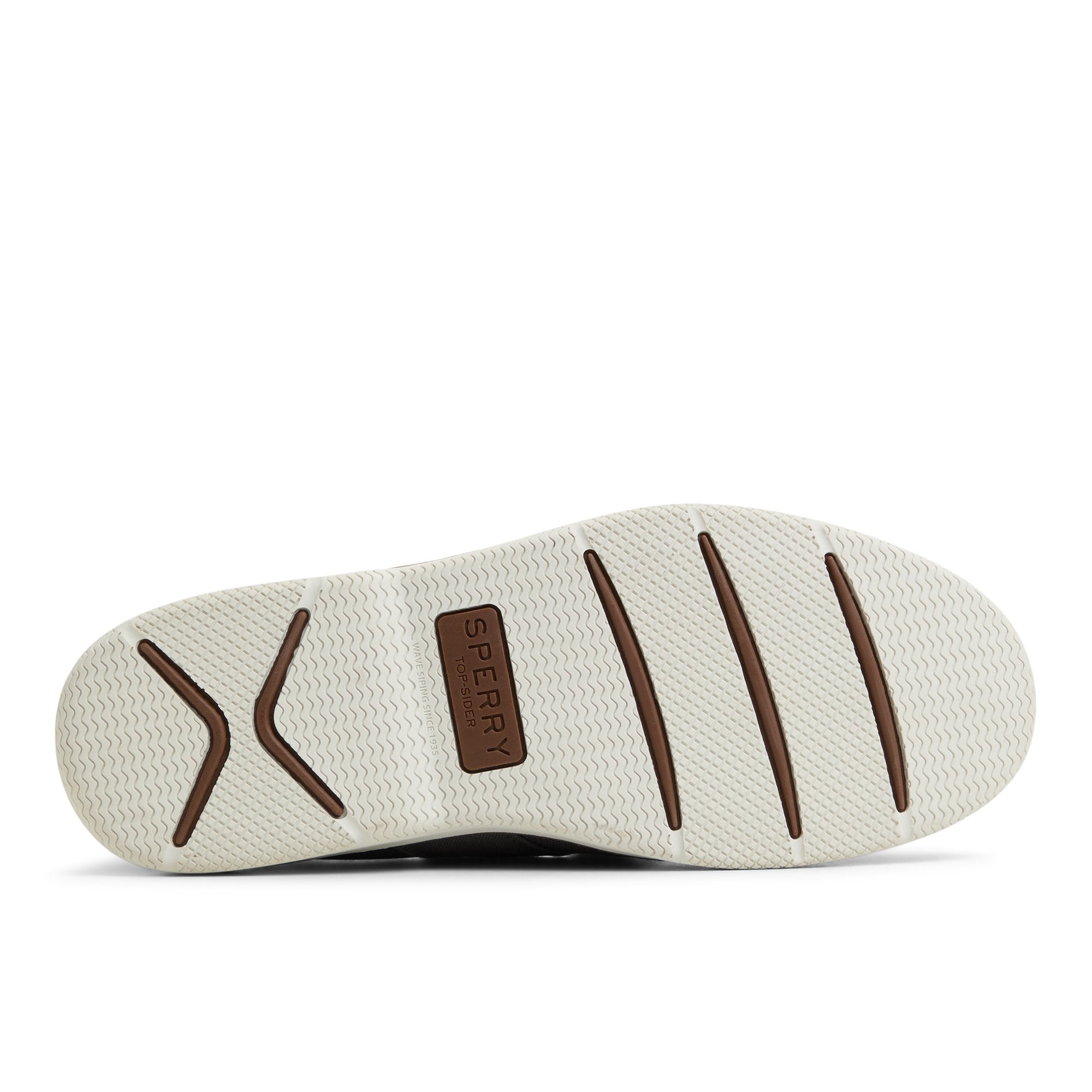 Surveyor 2 Eye Boat Shoes - Image 5