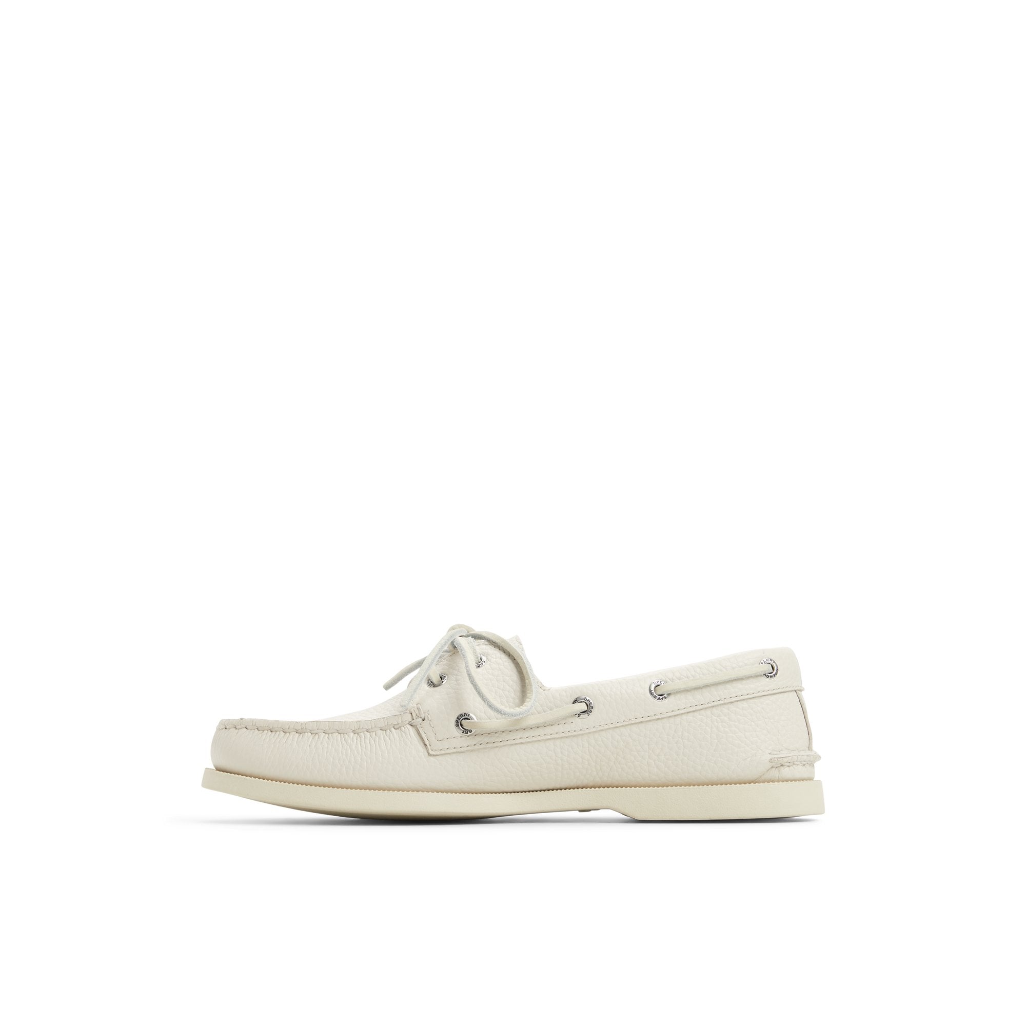 Authentic Original? 2 Eye Boat Shoe - Image 2