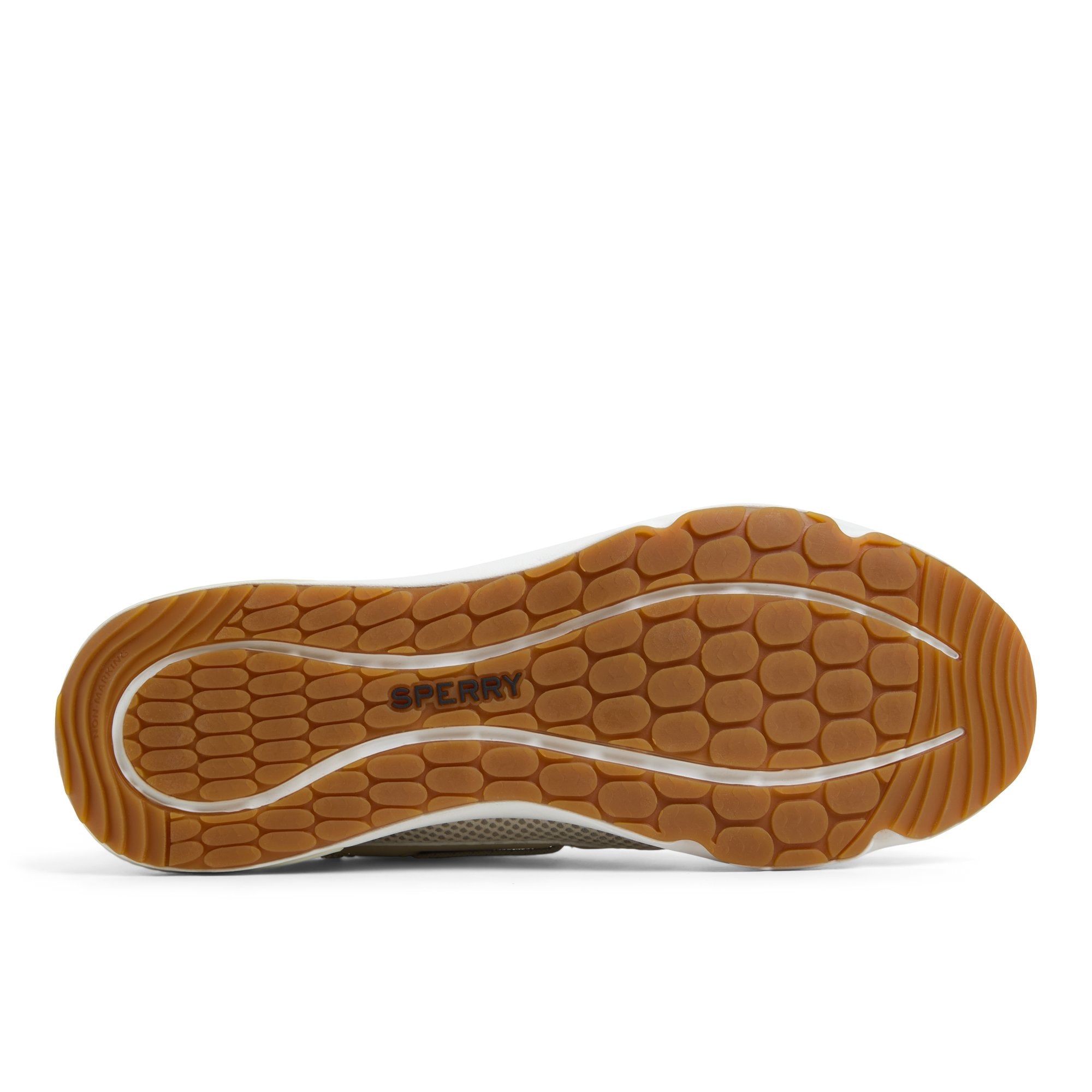 7 Seas Sneaker - Image 5