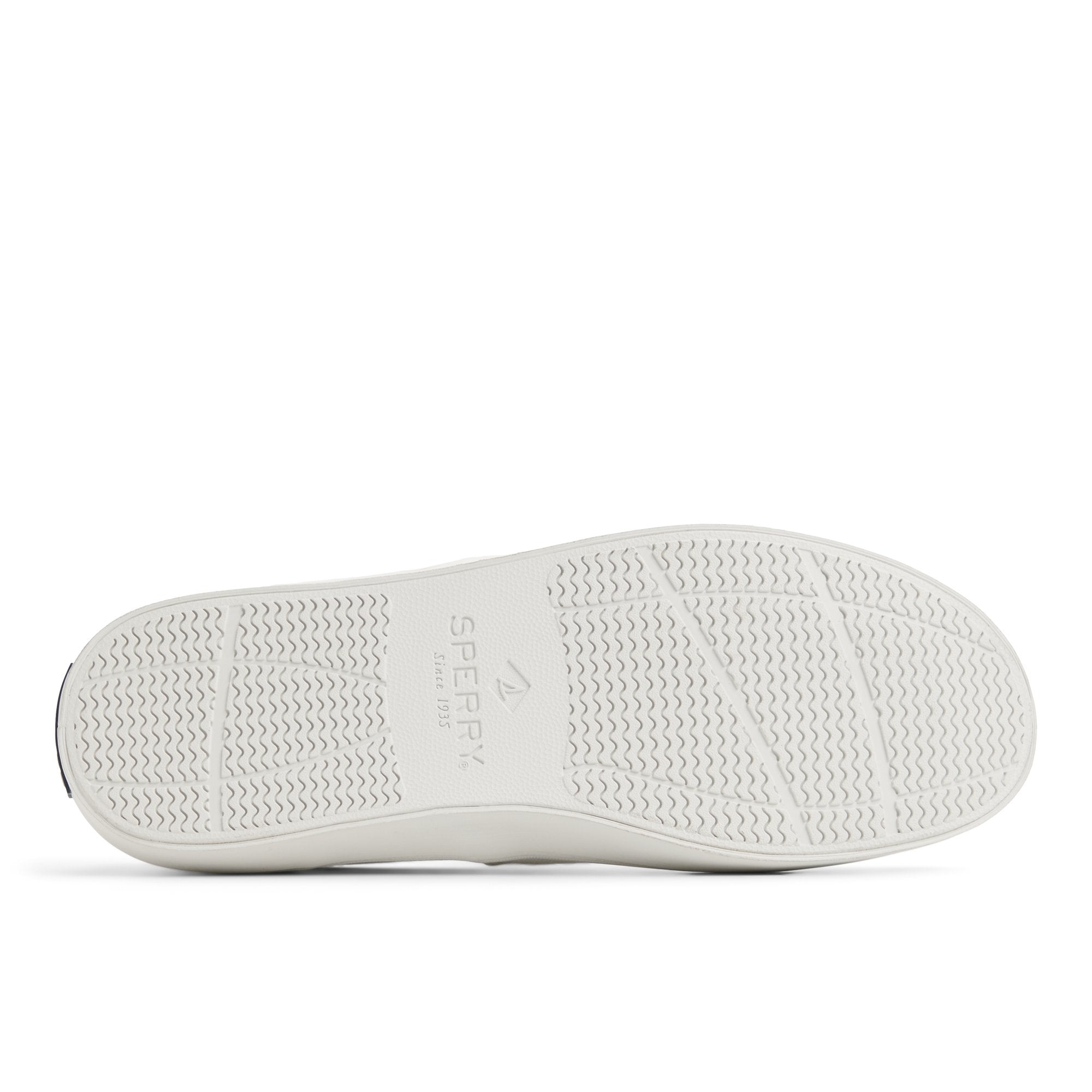Bowery Slip On Sneaker - Image 5