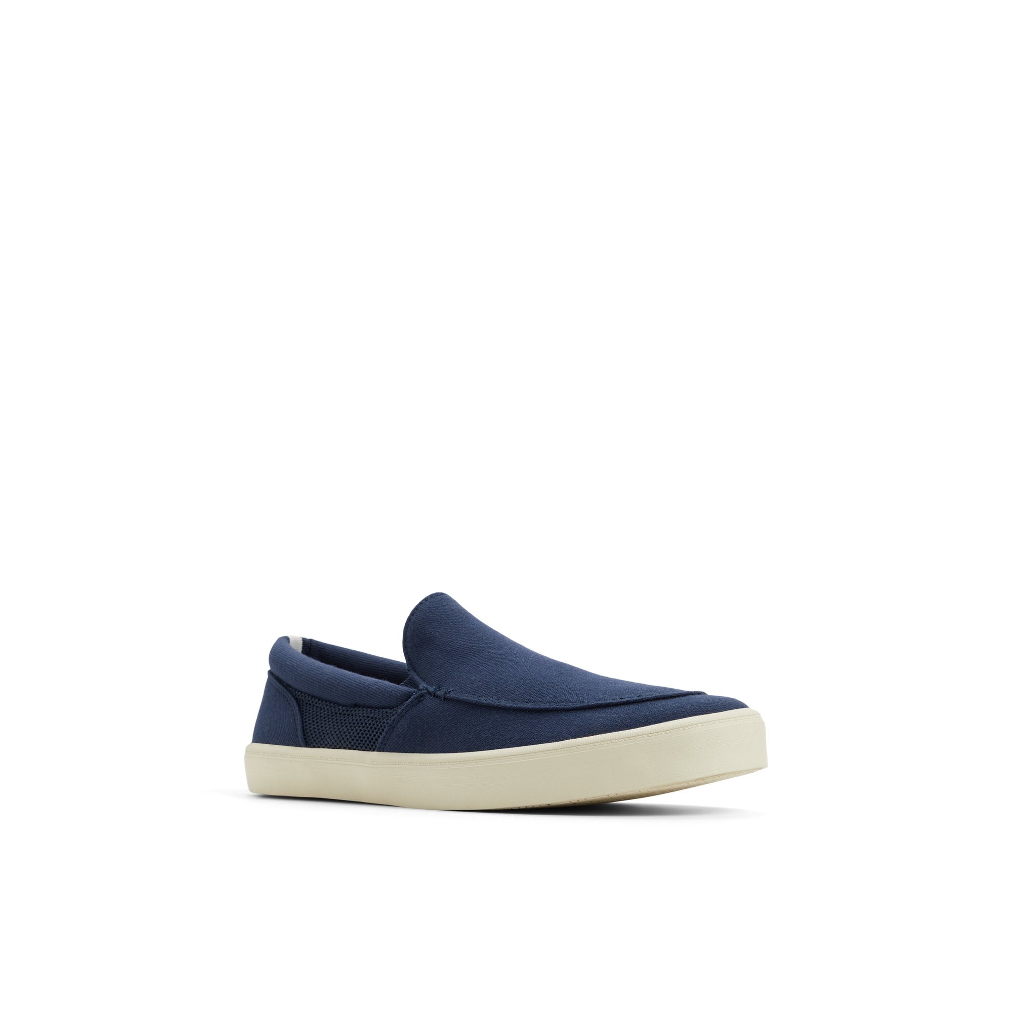 Bowery Slip On Sneaker - Image 3