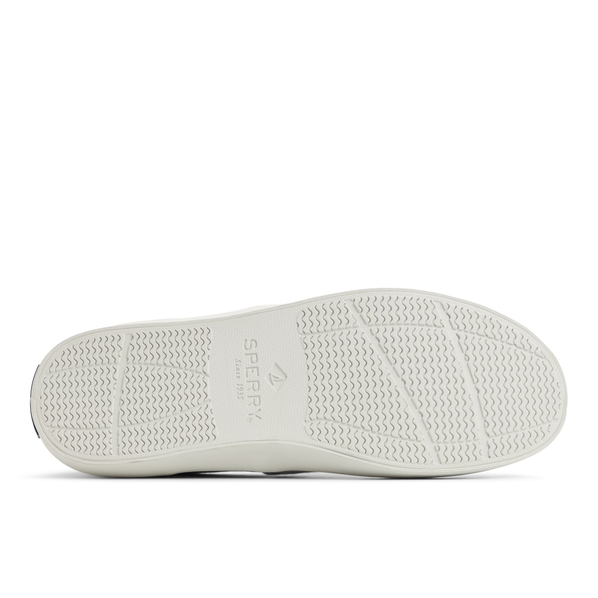 Bowery Slip On Sneaker - Image 5