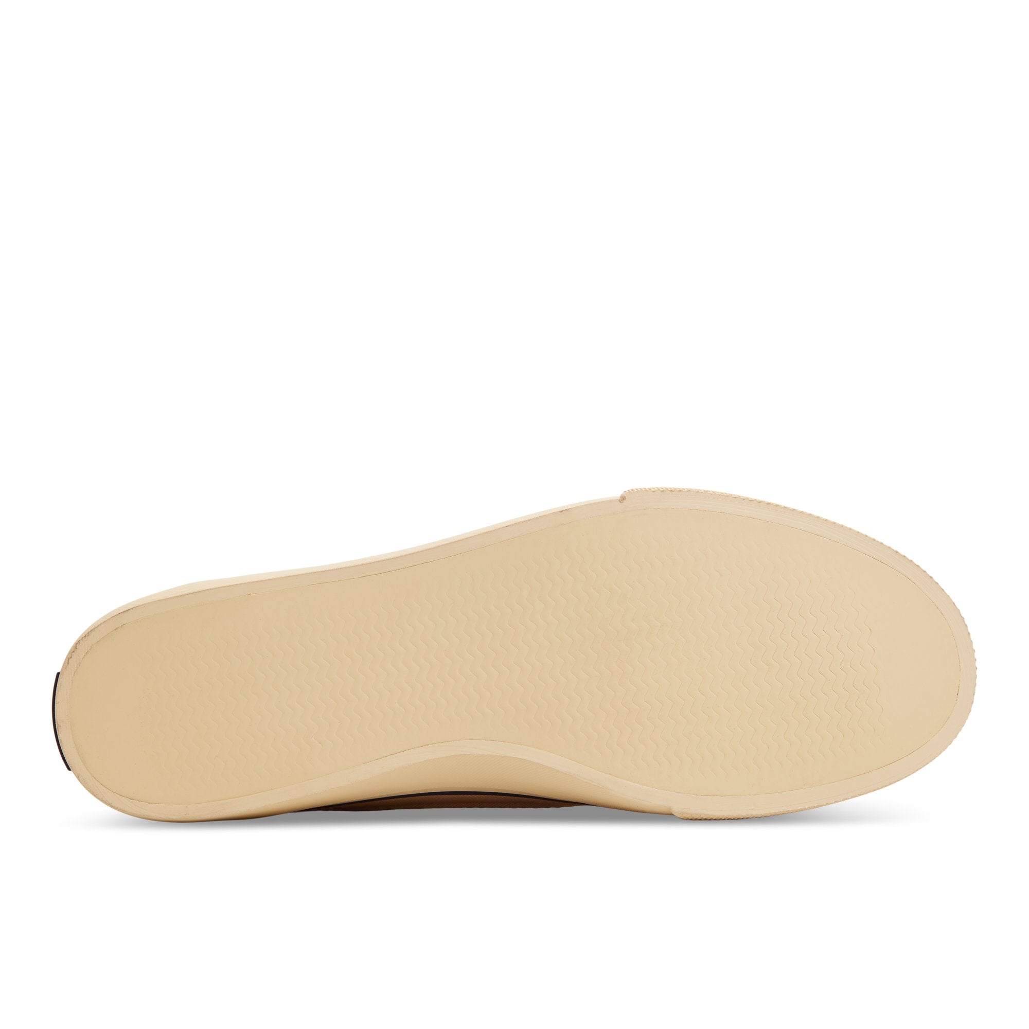 Sea Mate Boat Shoe Sneaker - Image 5