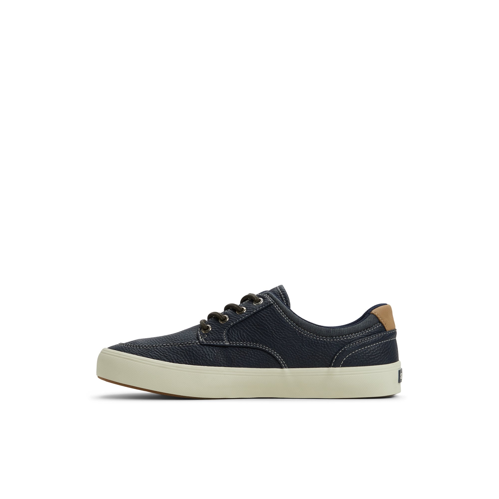 Moc Striper Sneakers - Image 2