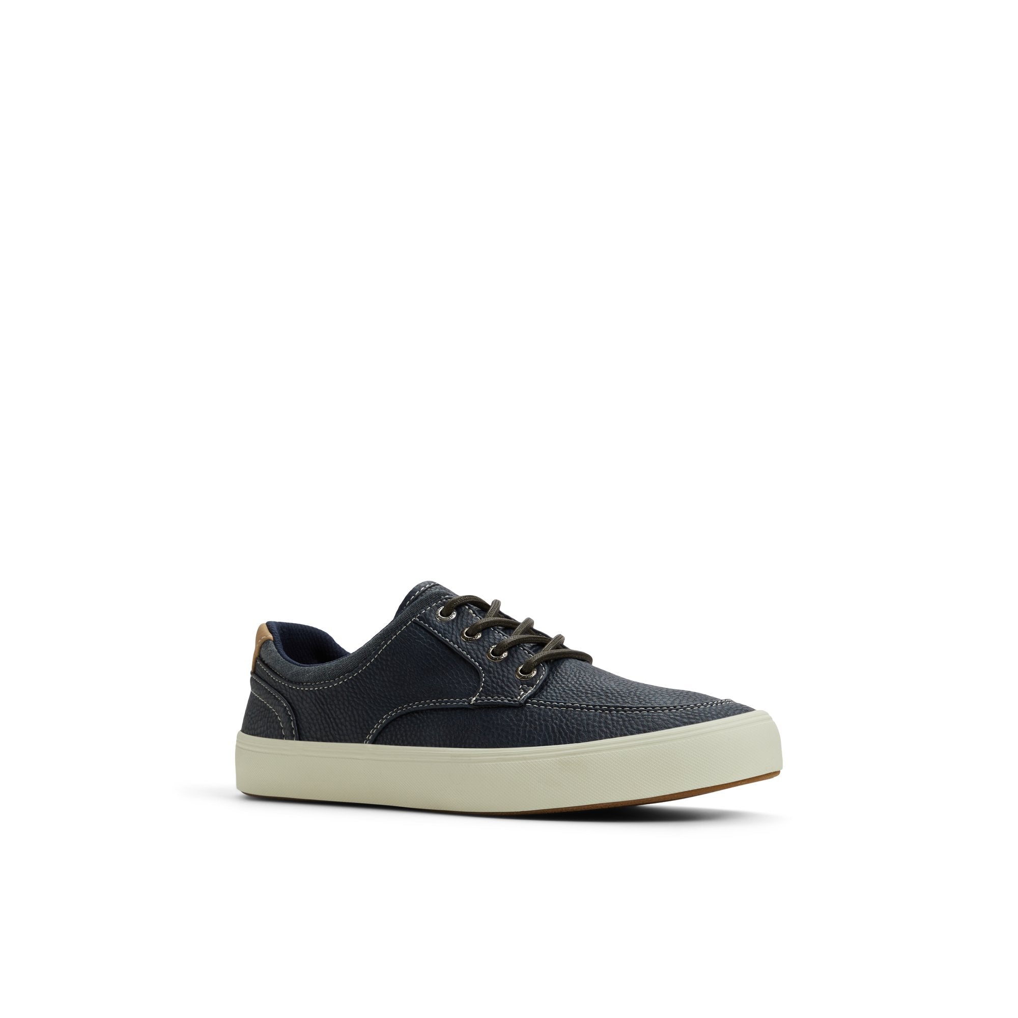 Moc Striper Sneakers - Image 3