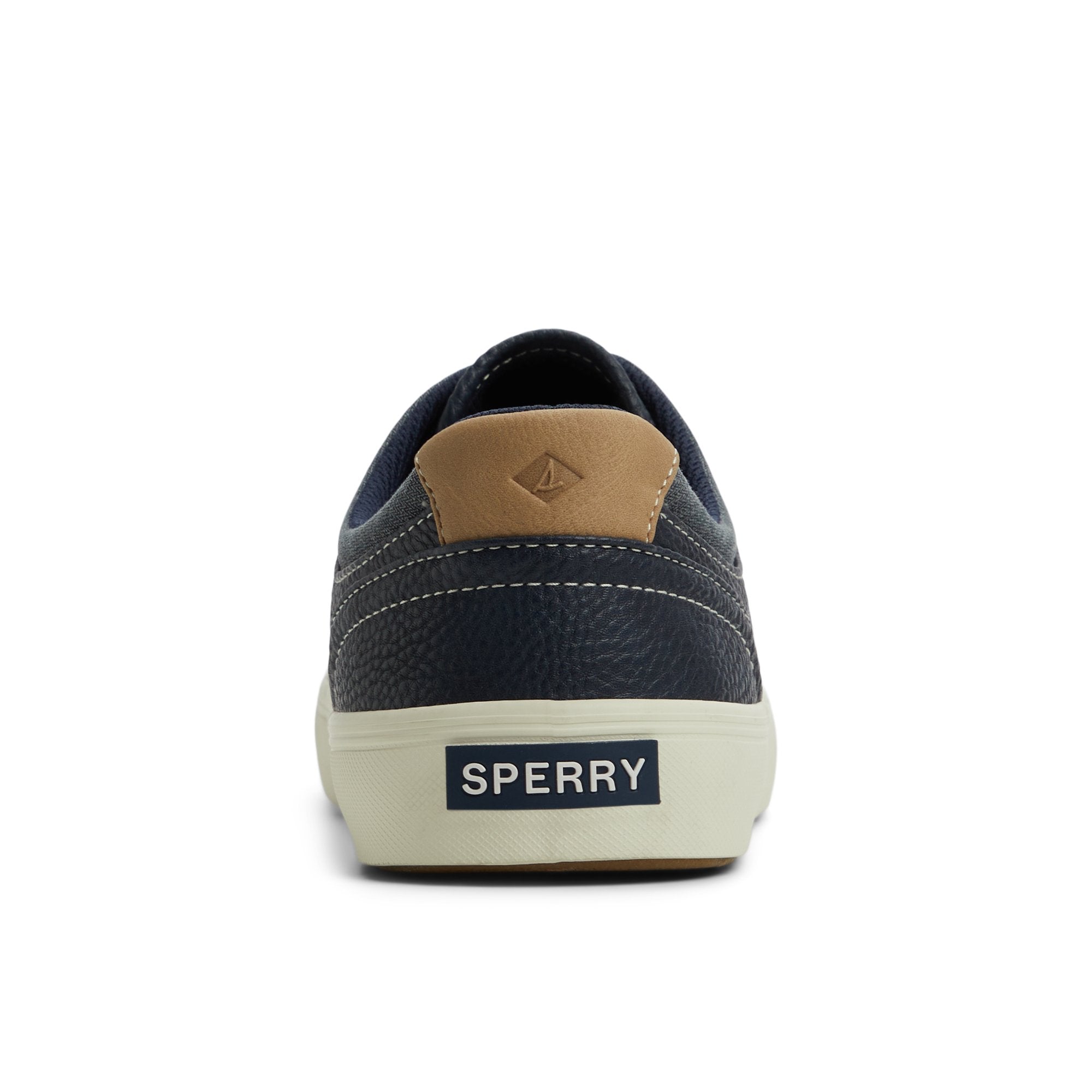 Moc Striper Sneakers - Image 4