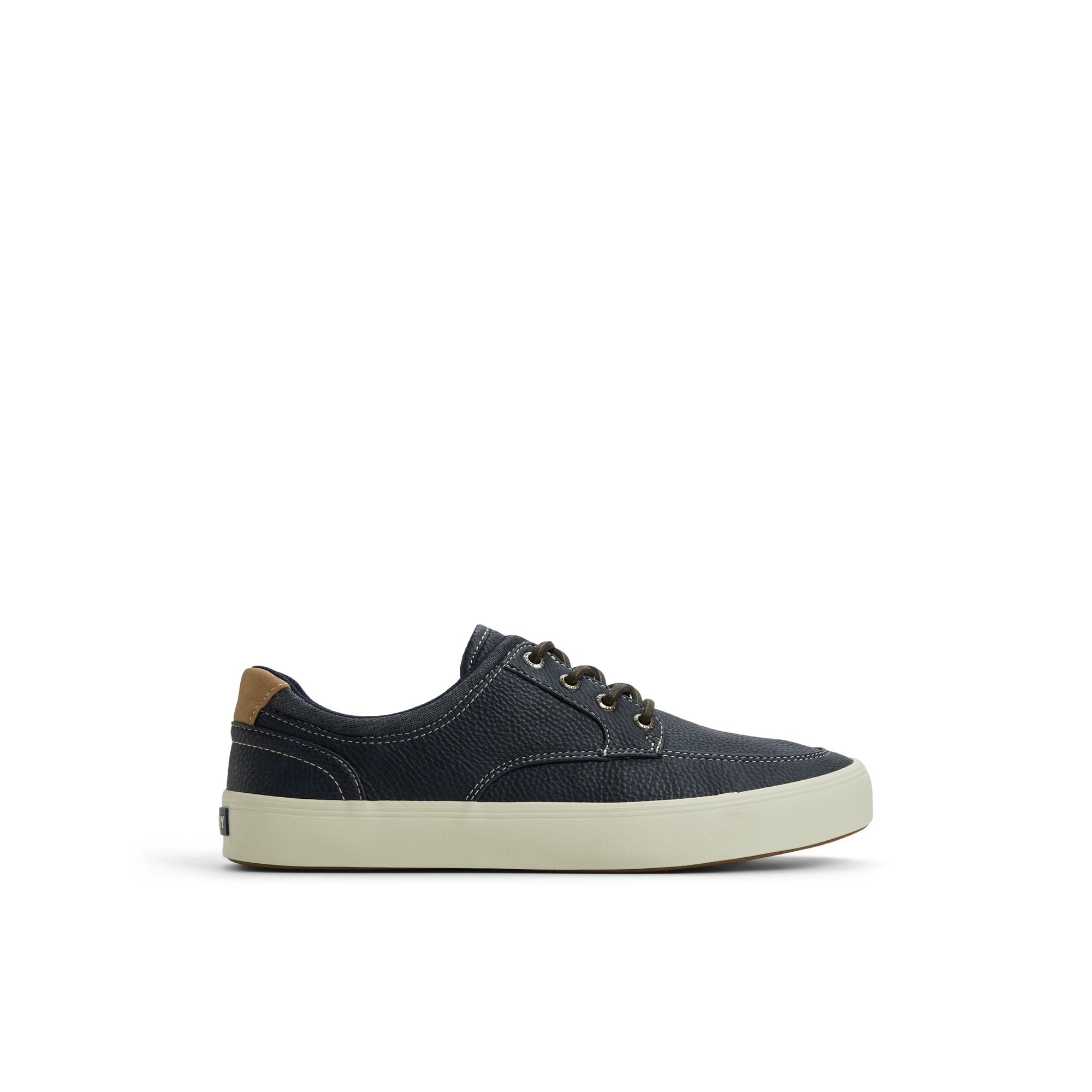 Moc Striper Sneakers