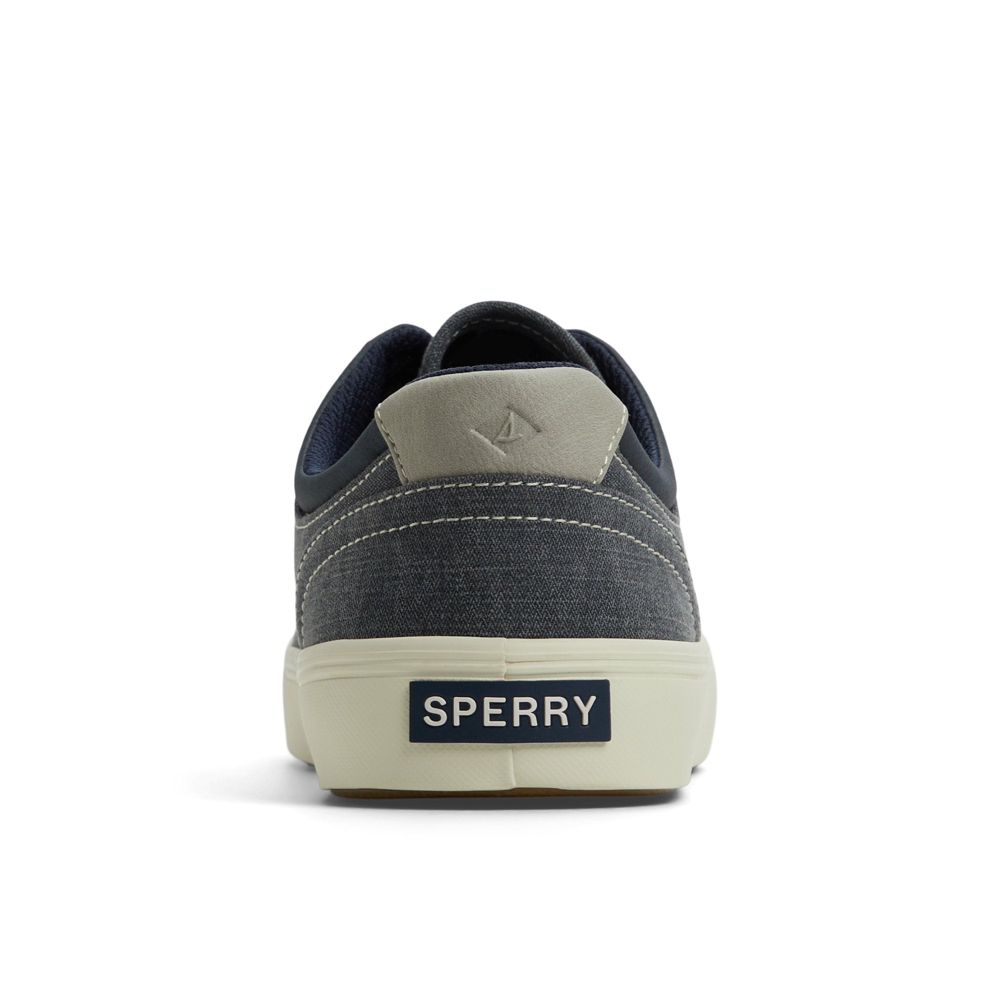 Moc Striper Sneakers - Image 4