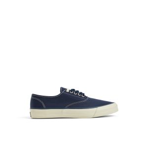 Sperry x BEAMS PLUS Nylon CVO