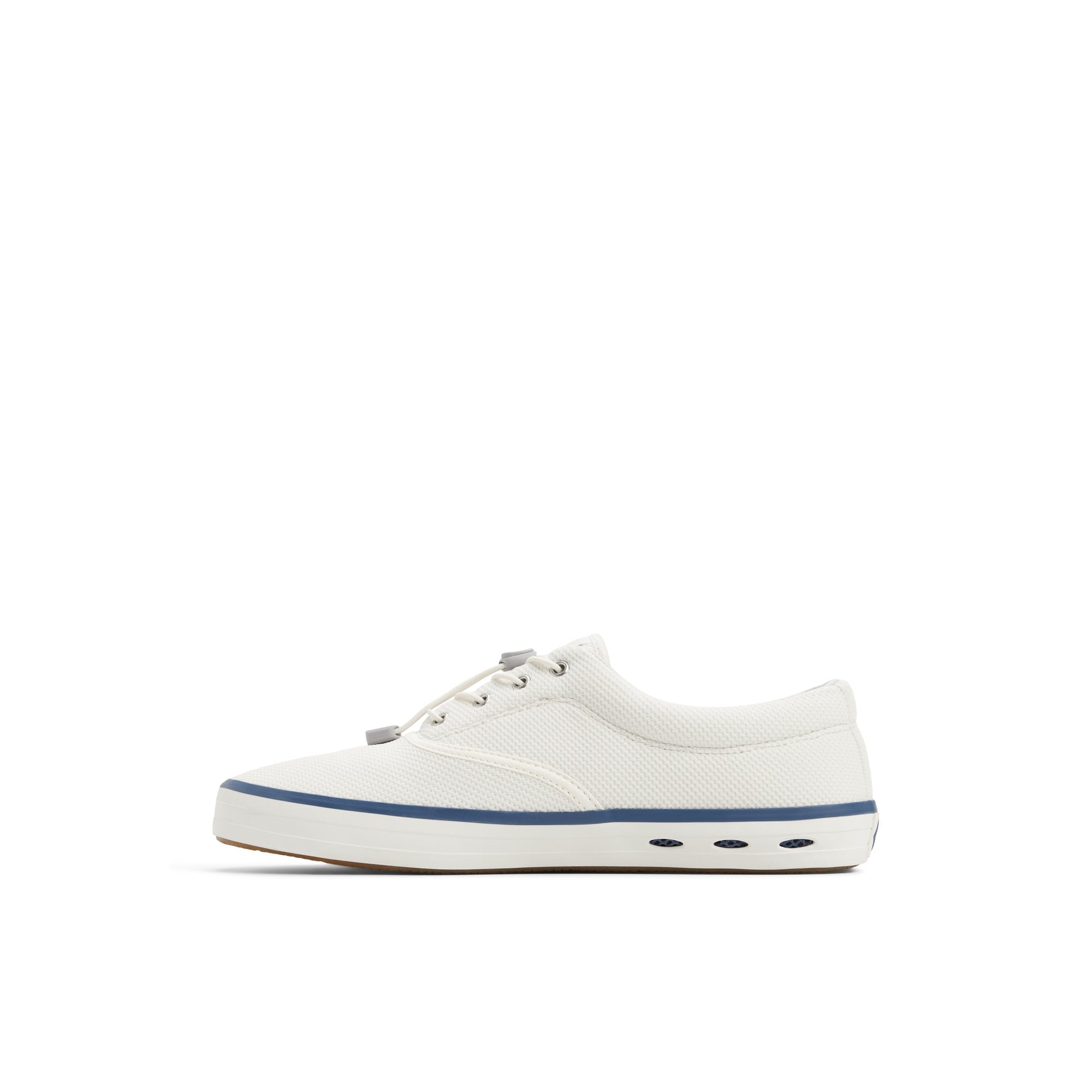 Fairlead CVO Sneakers - Image 2