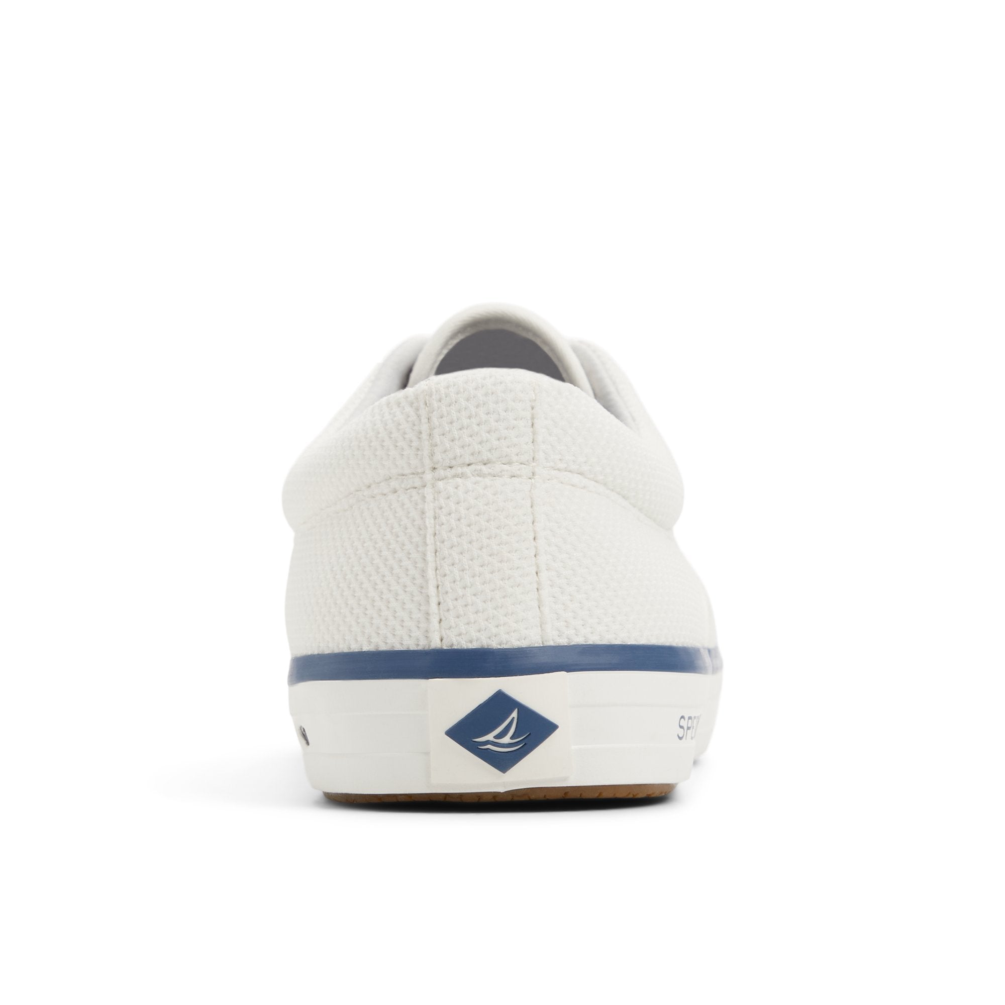 Fairlead CVO Sneakers - Image 4