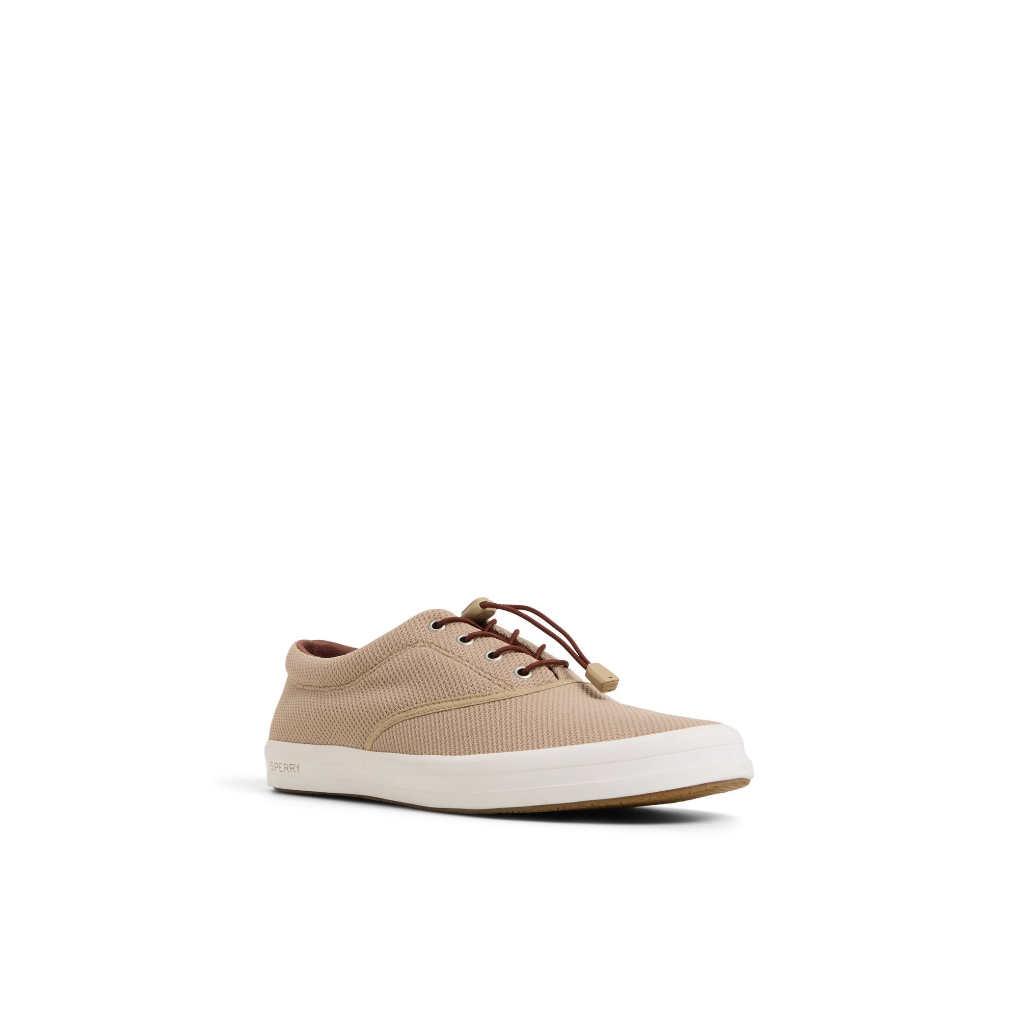 Fairlead CVO Sneaker - Image 3
