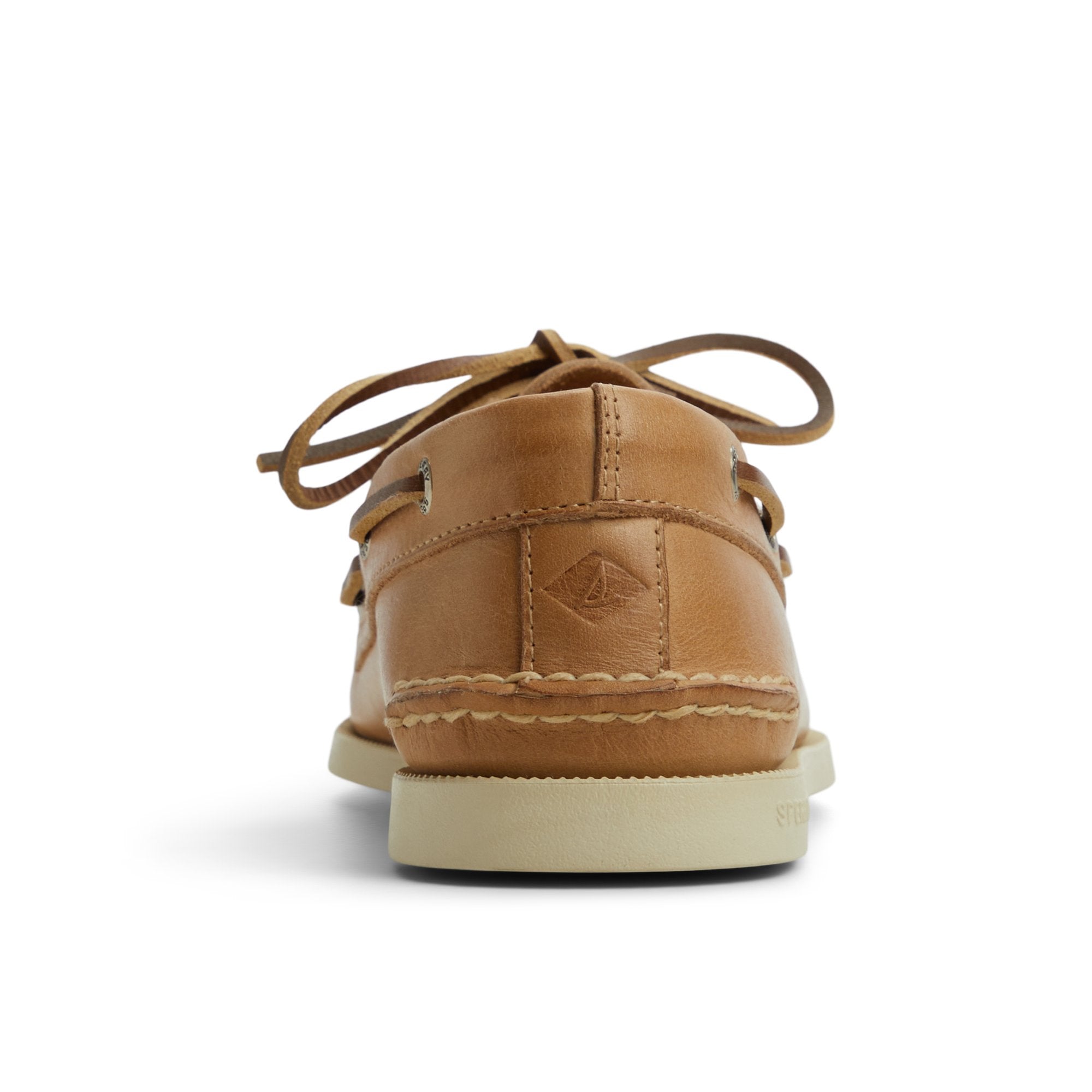 Authentic Original? 2 Eye Boat Shoe - Image 4