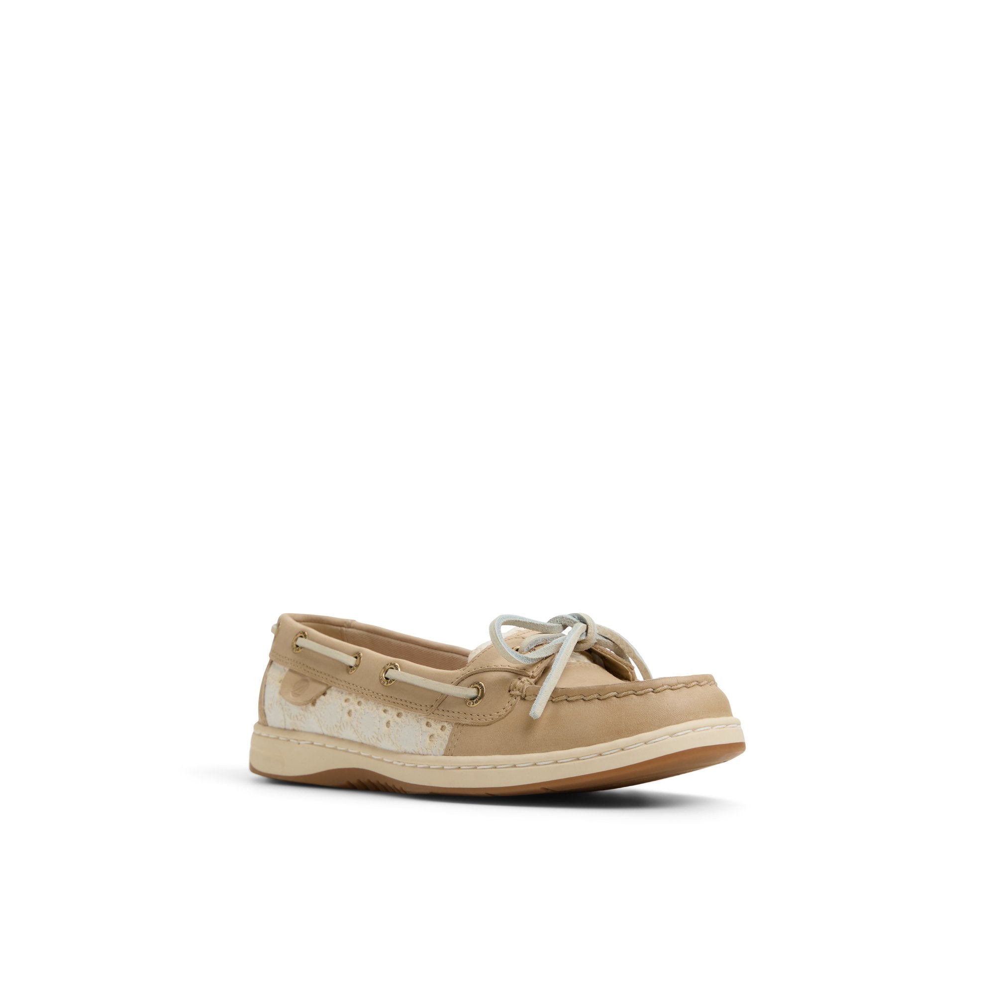 Angelfish 1 Eye Boat Shoe - Image 3