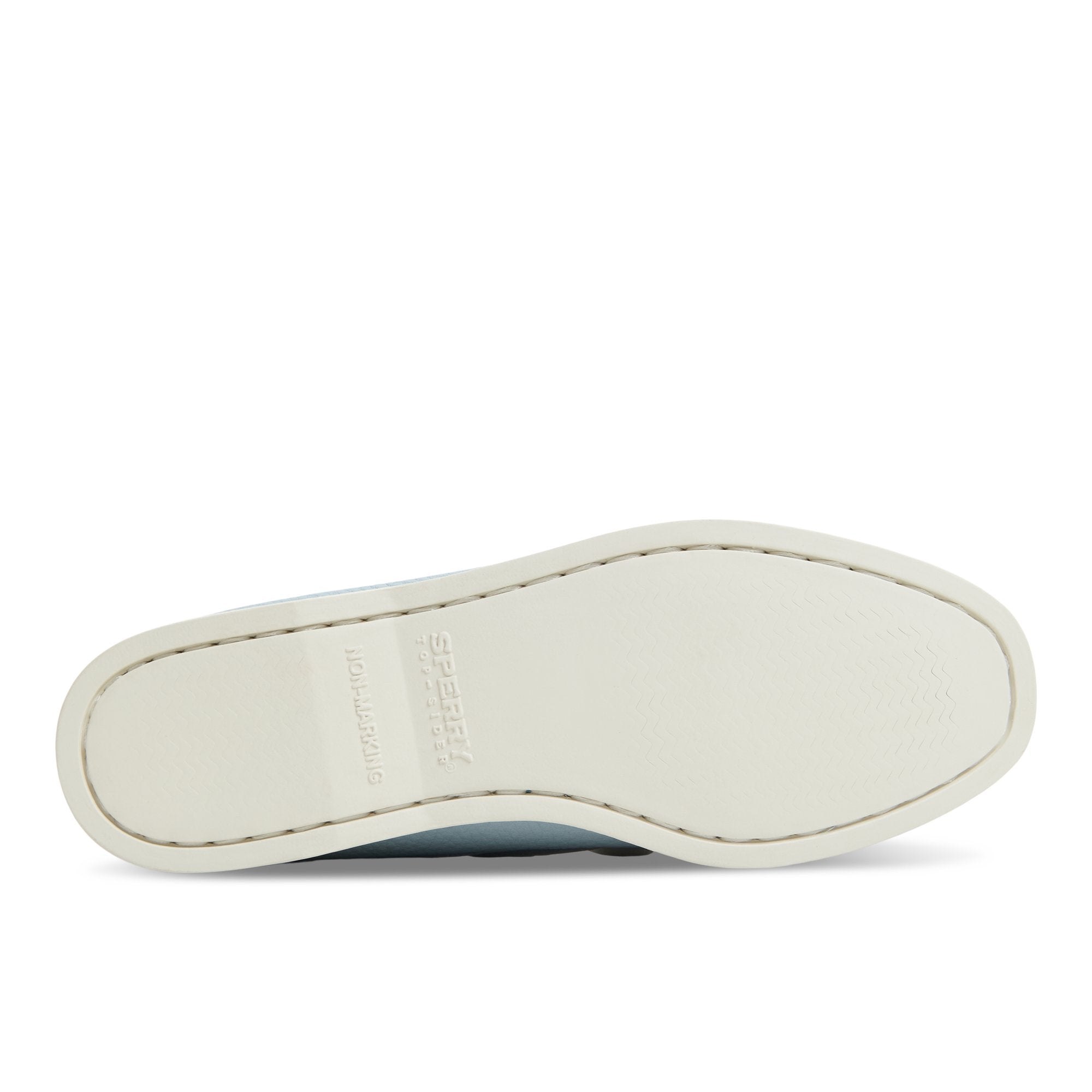 Authentic Original? 2 Eye Boat Shoe - Image 5