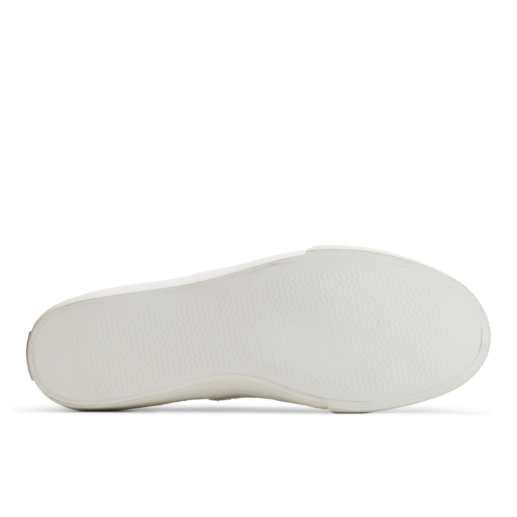 Classic CVO Sneaker - Image 5