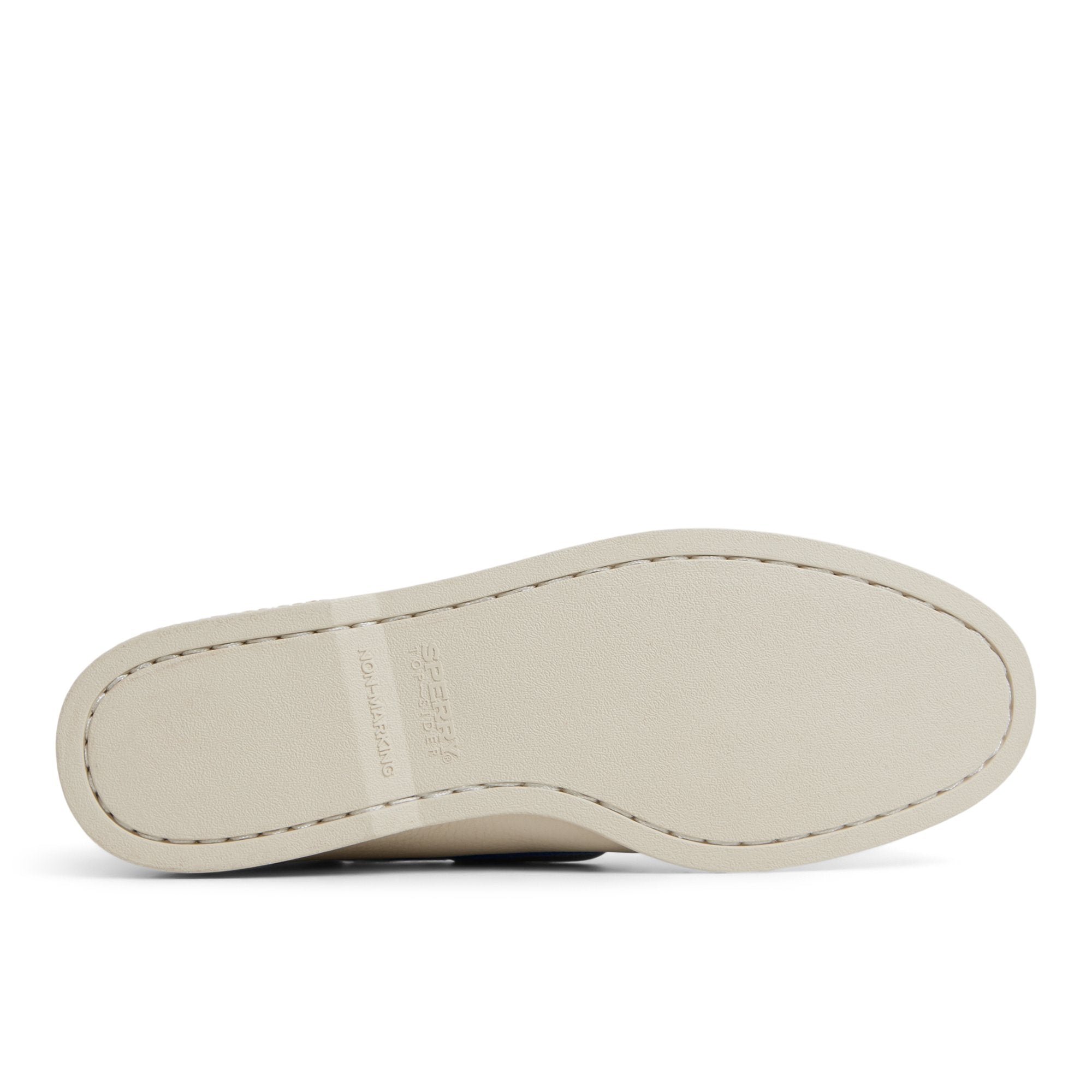 Authentic Original? 2-Eye Boat Shoe - Image 5