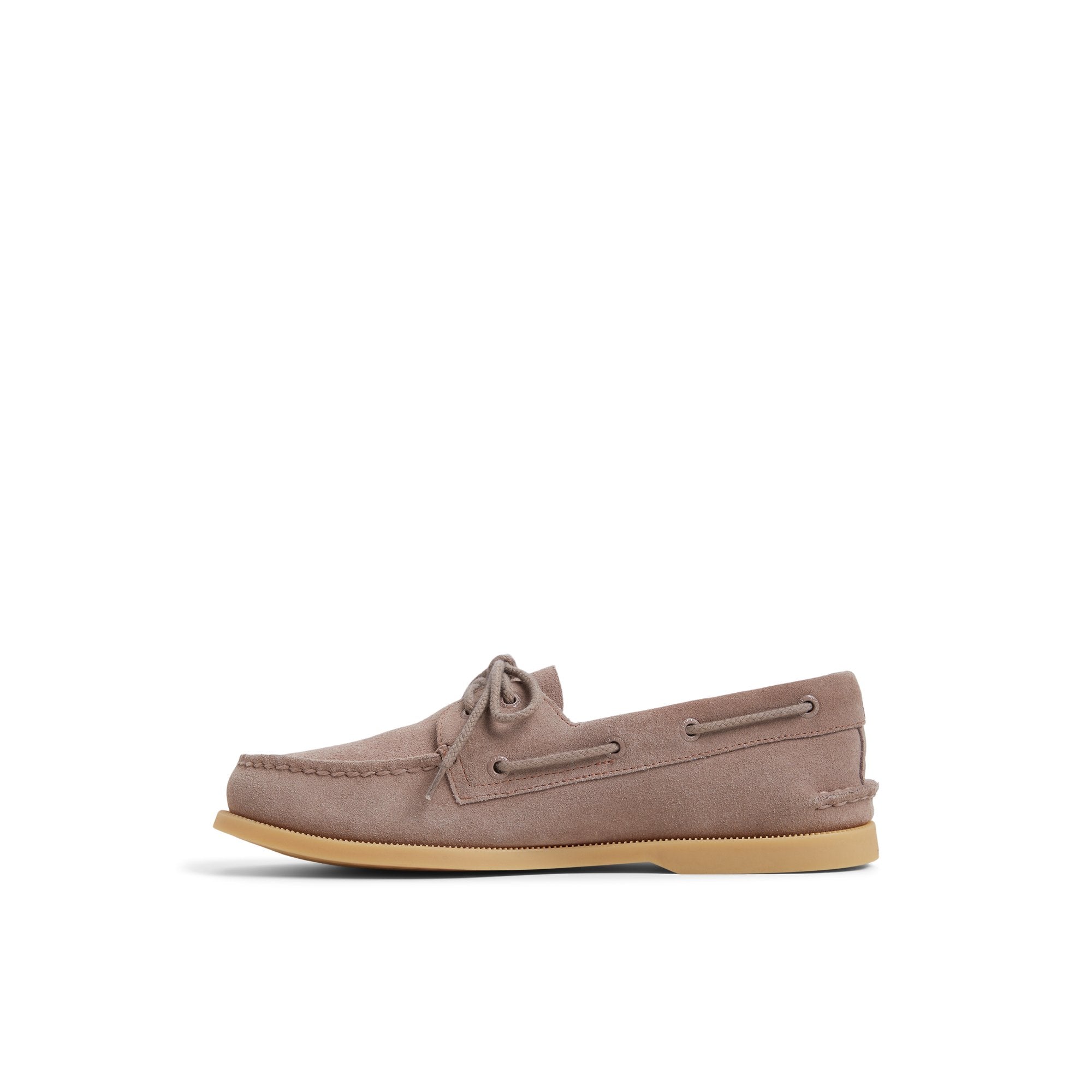 Authentic Original? 2-Eye Boat Shoe - Image 2