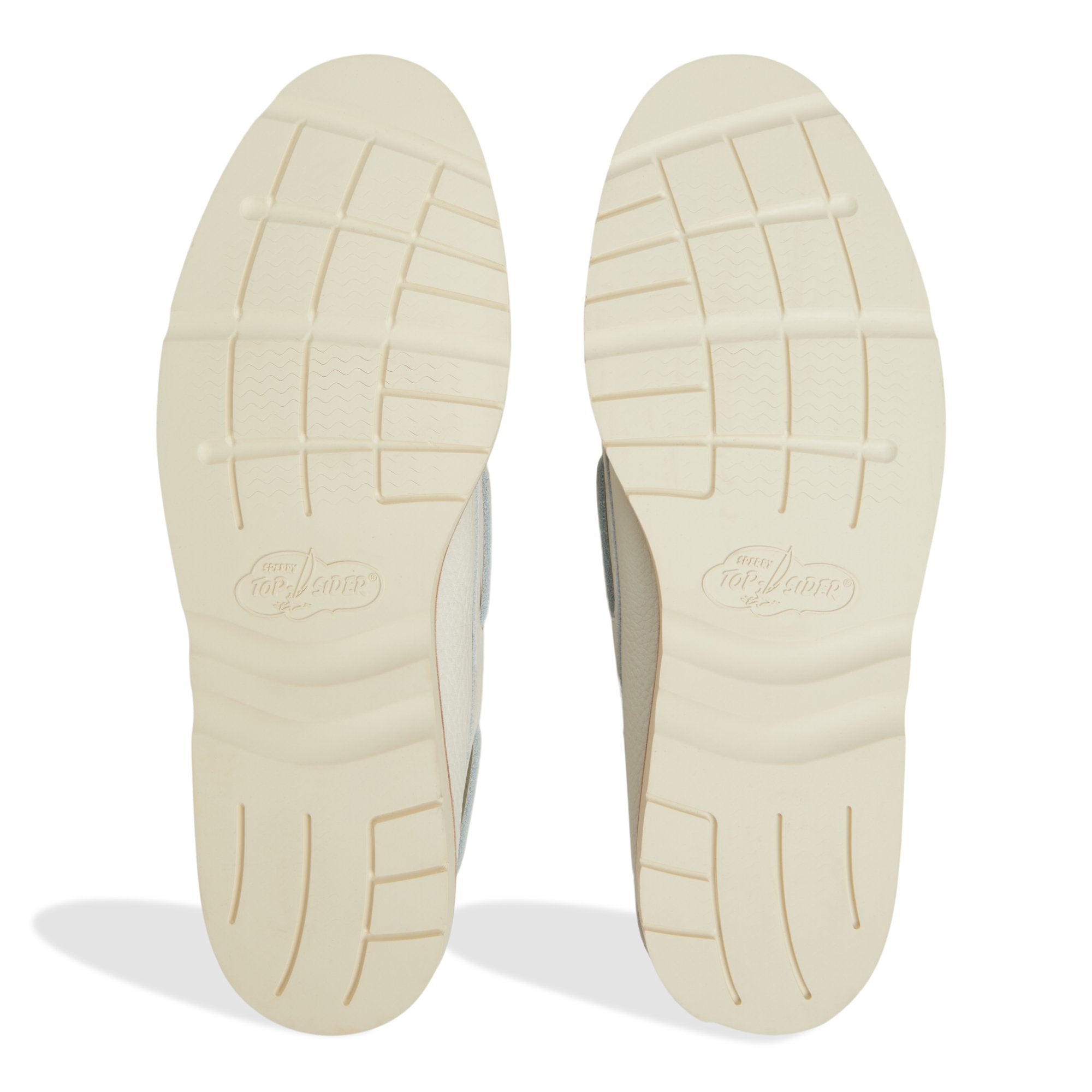 Authentic Original? 2 Eye Ripple Boat Shoe - Image 5