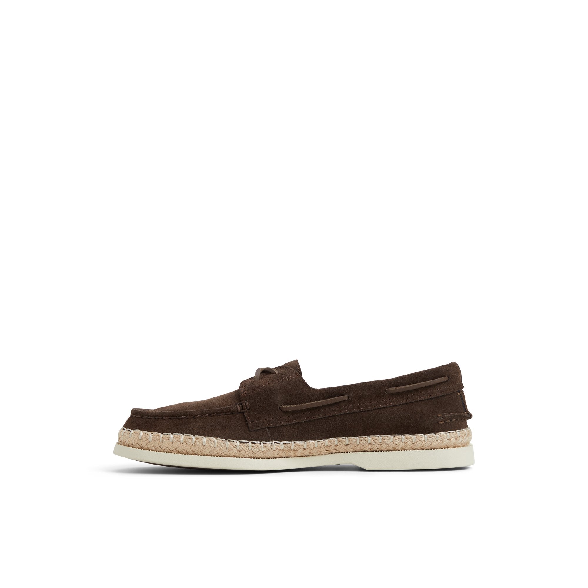 Authentic Original? 2-Eye Resort Boat Shoe - Image 2