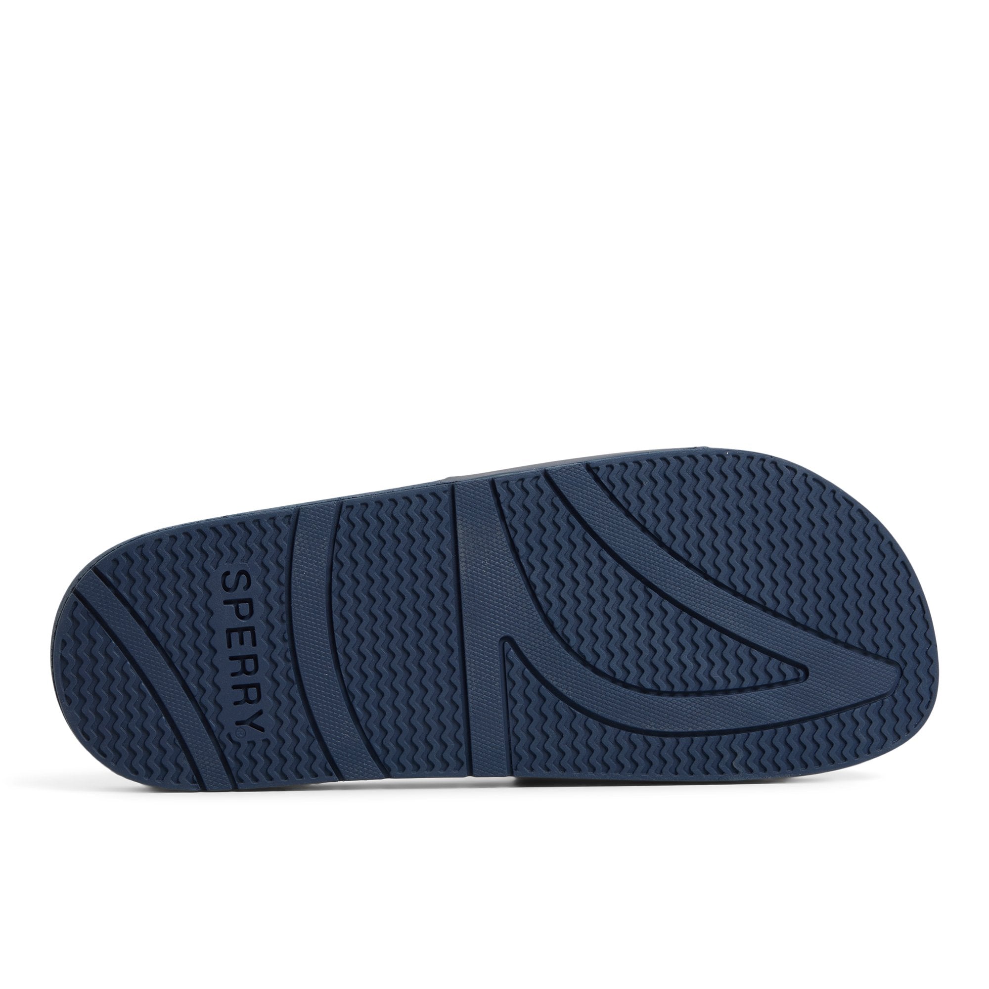 Freeboard Sandals - Image 5