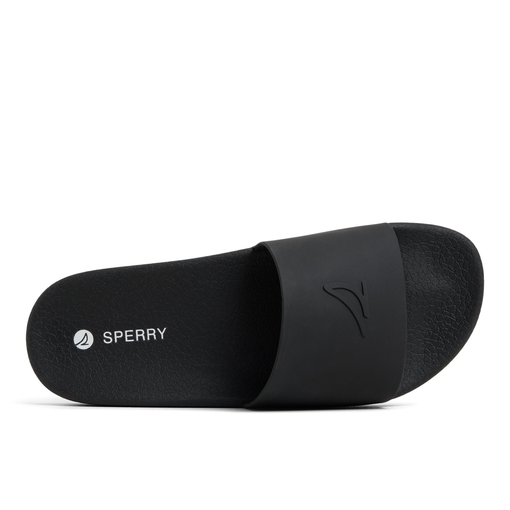 Freeboard Sandals - Image 6