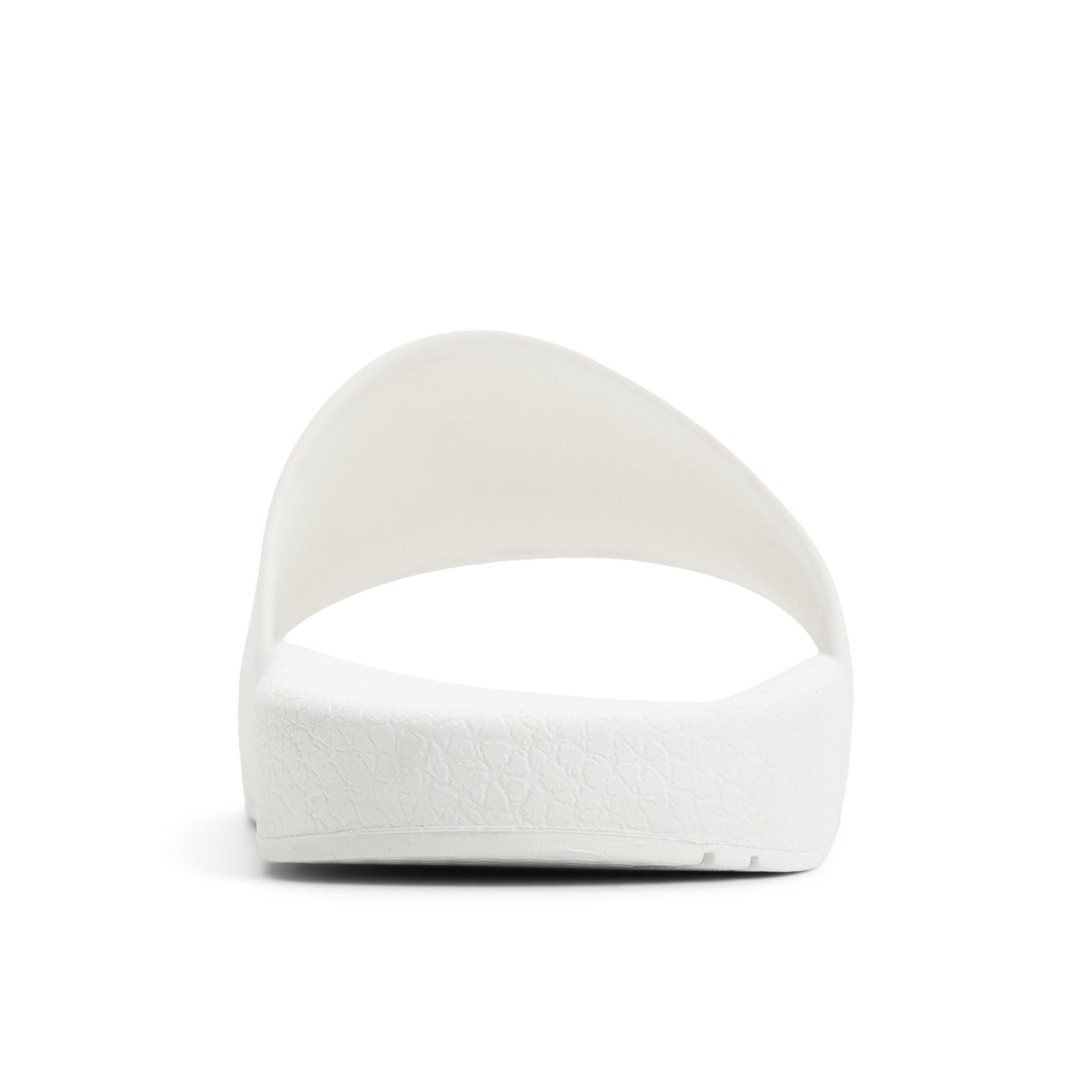 Freeboard Sandals - Image 4