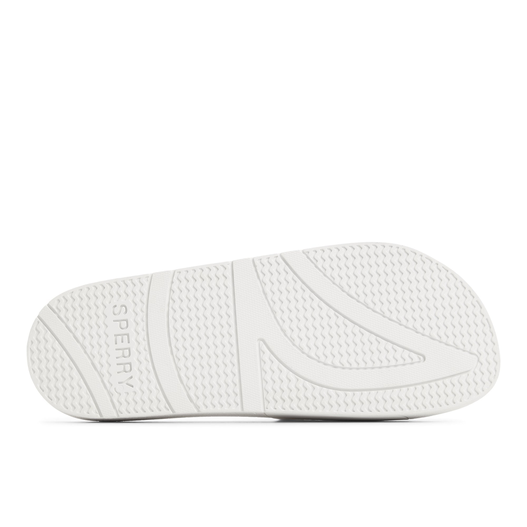 Freeboard Sandals - Image 5