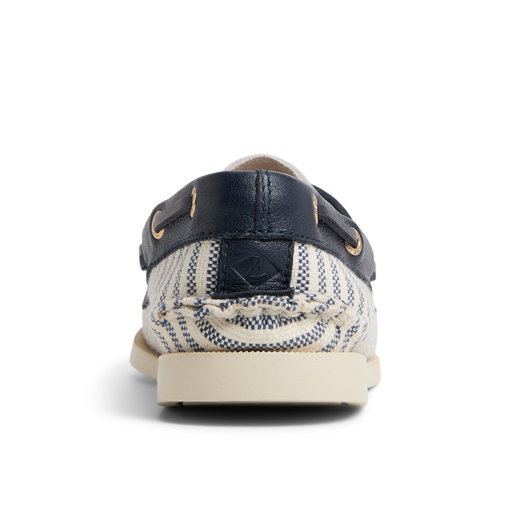 Authentic Original? 2 Eye Boat Shoe - Image 4