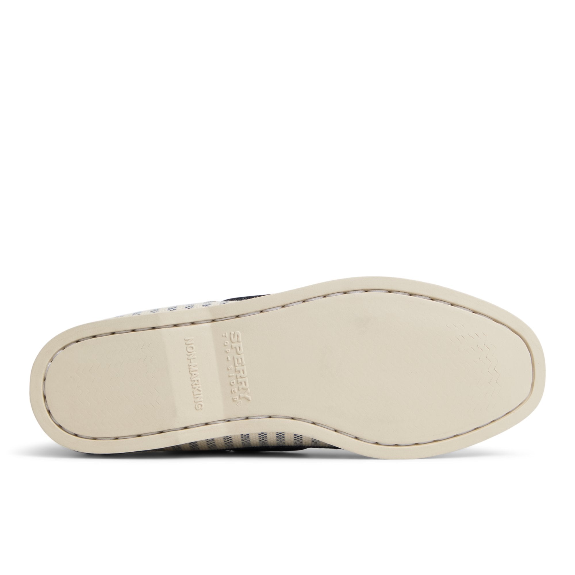 Authentic Original? 2 Eye Boat Shoe - Image 5