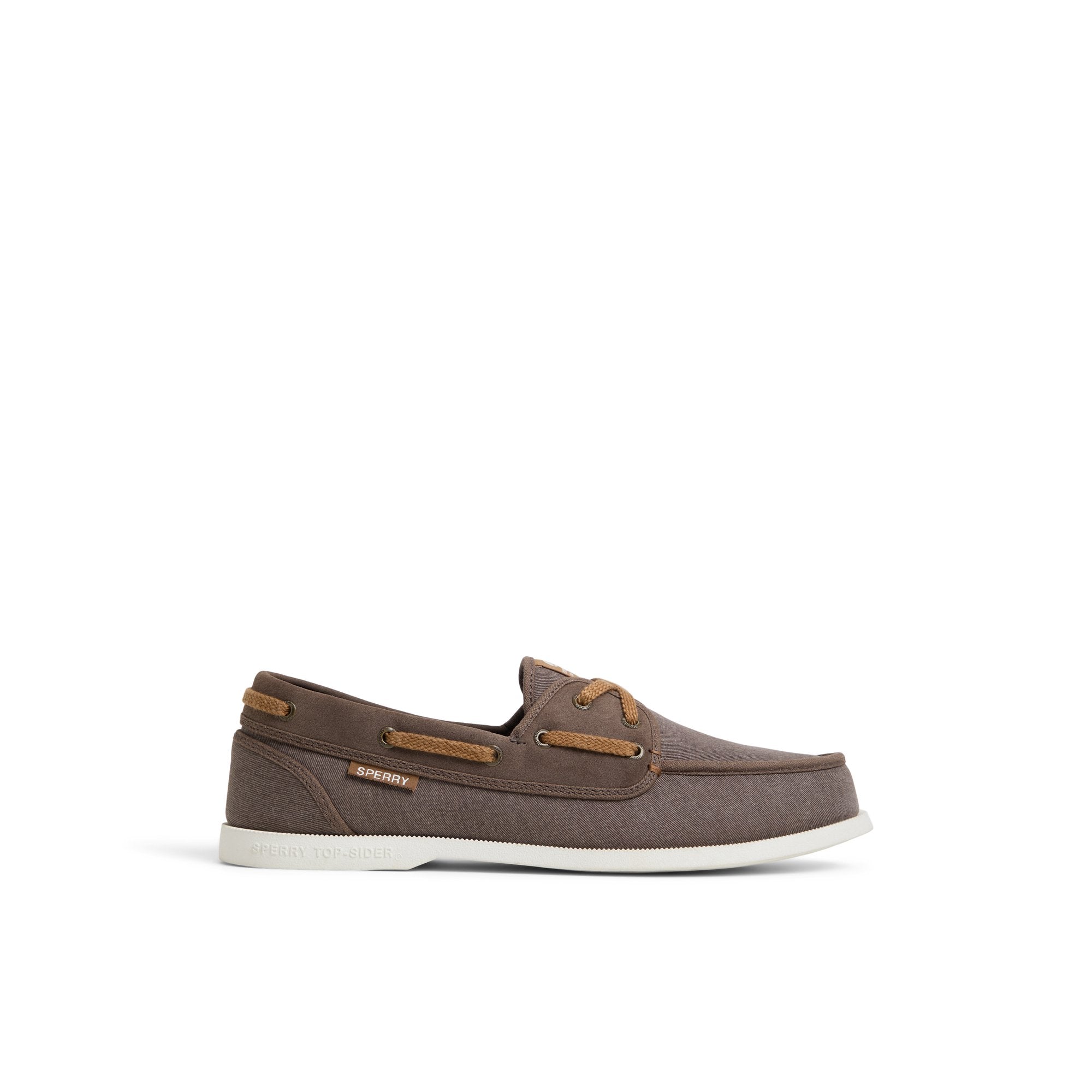 Helmsman Boat Shoe