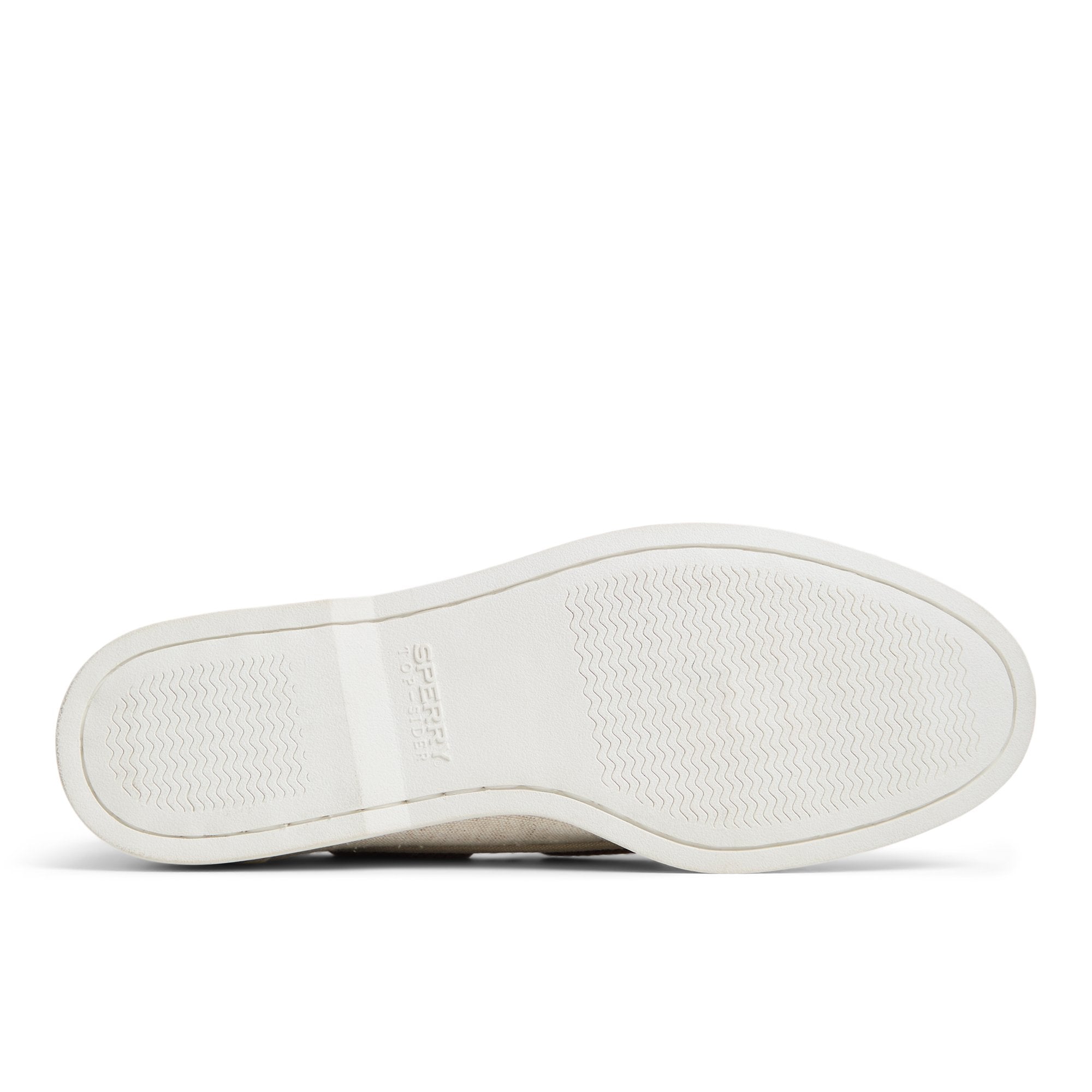 Helmsman Boat Shoe - Image 5