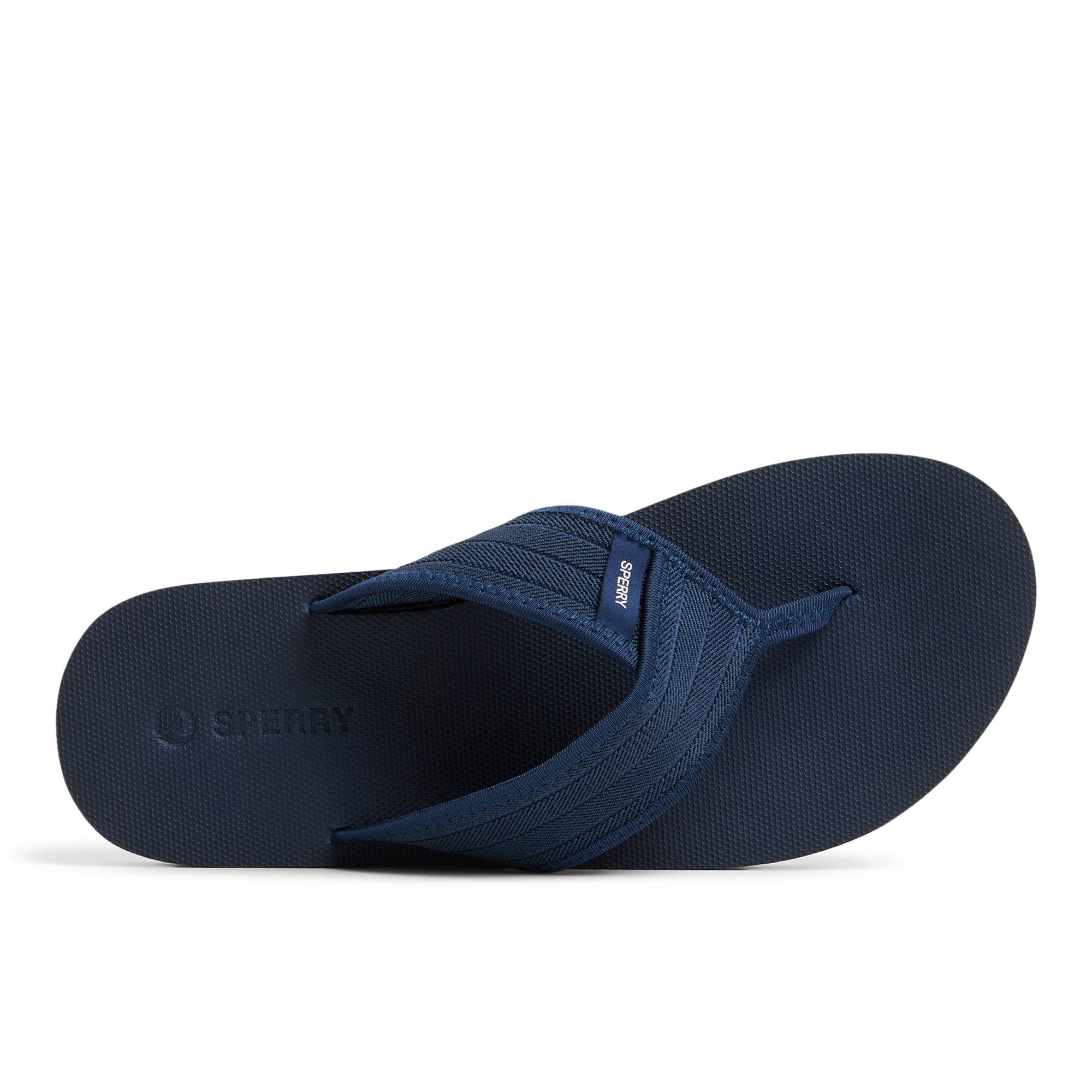 Beacon Sandals - Image 6