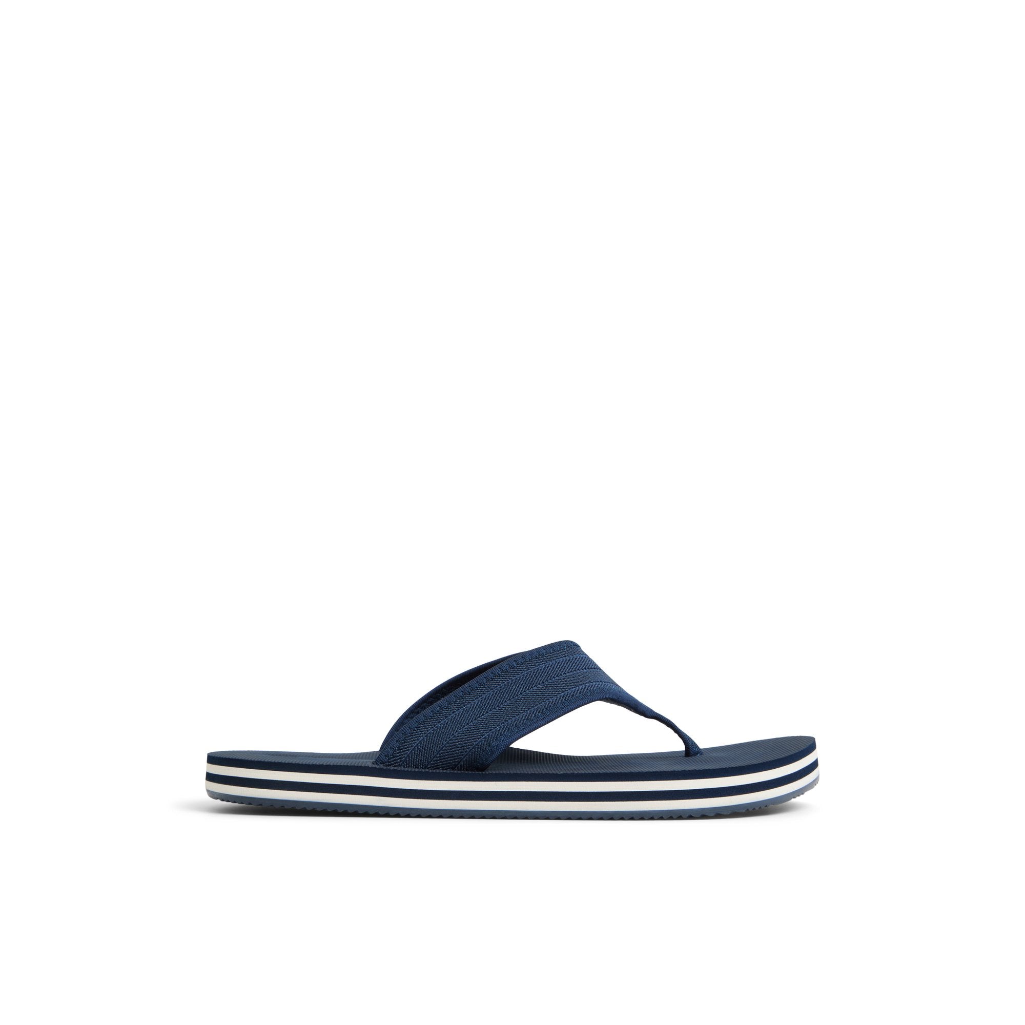 Beacon Sandals