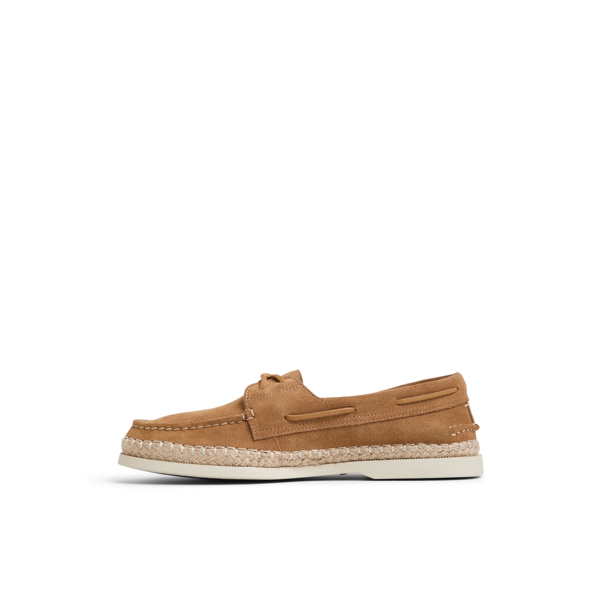 Authentic Original? 2 Eye Resort Boat Shoe - Image 2