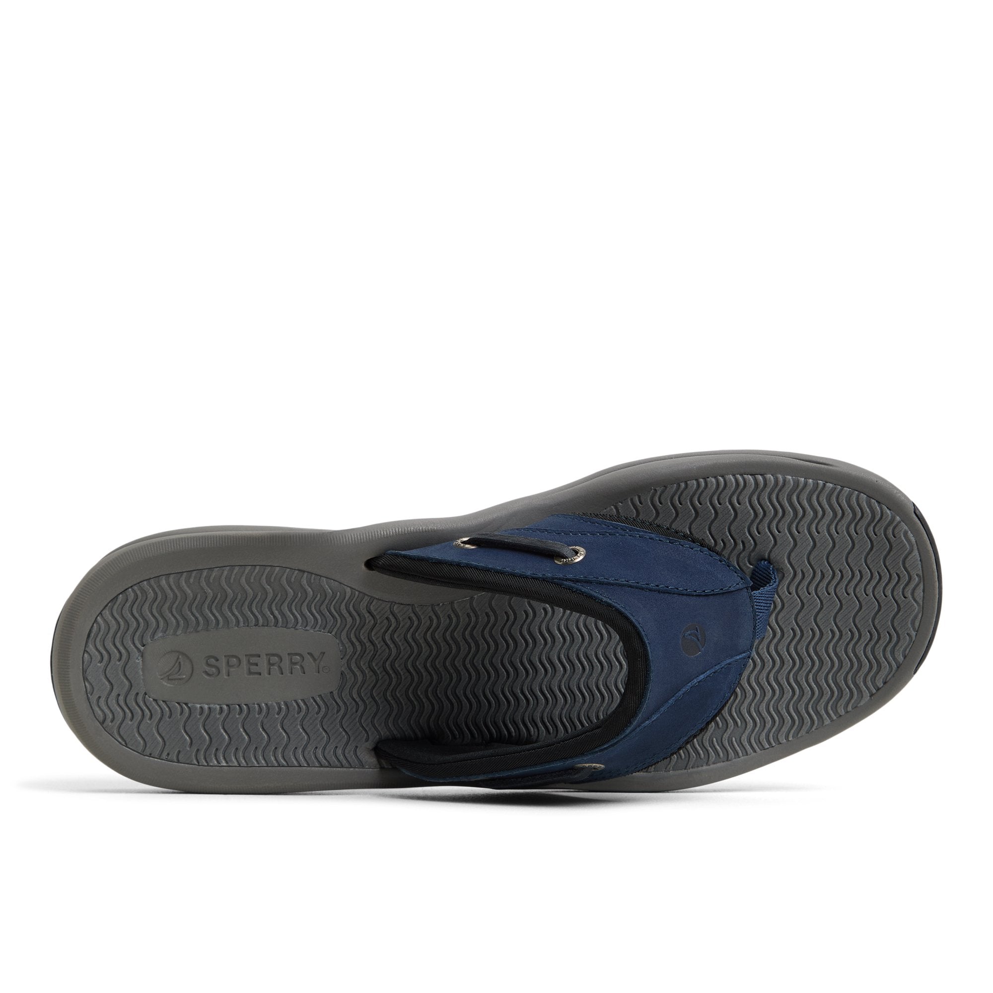 Outerbanks Flip-Flop Sandals - Image 6