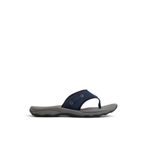 Outerbanks Flip-Flop Sandals