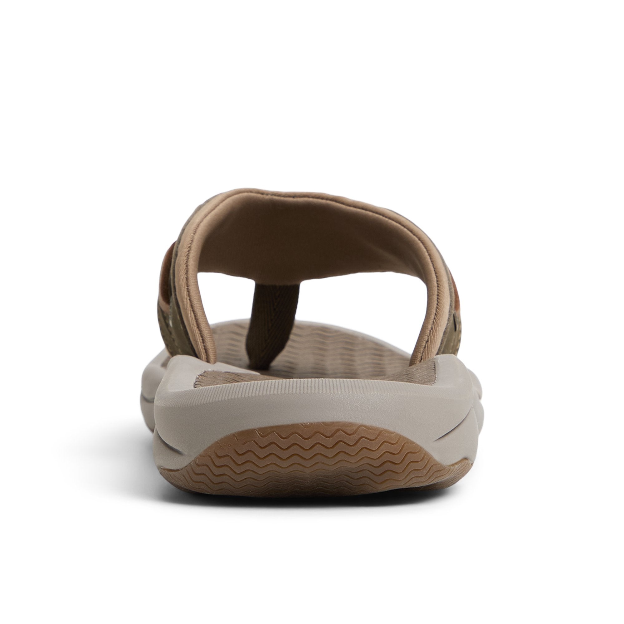 Outerbanks Flip-Flop Sandals - Image 4