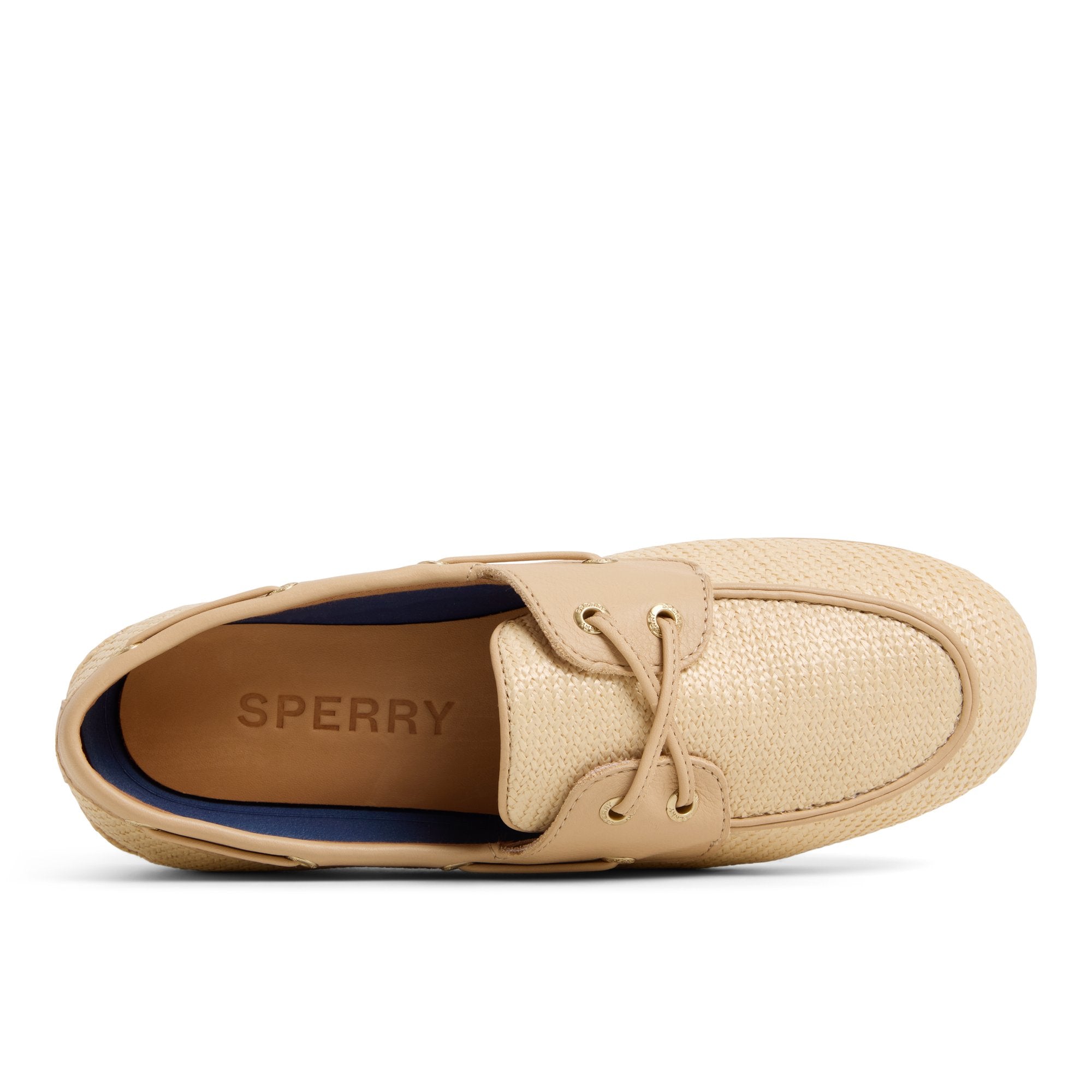 Slim Boat Shoe - Image 6