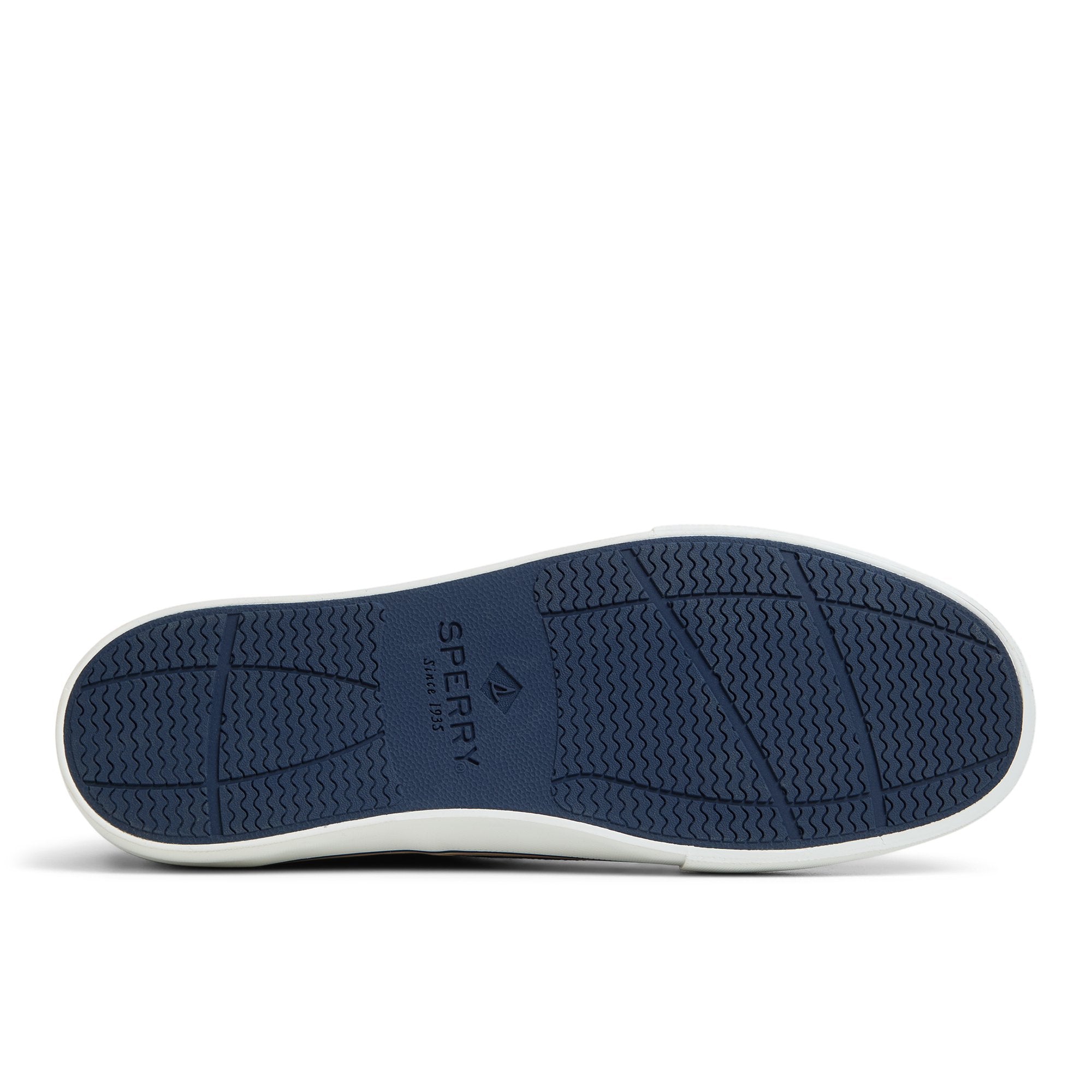 Seabreeze Sneaker - Image 5