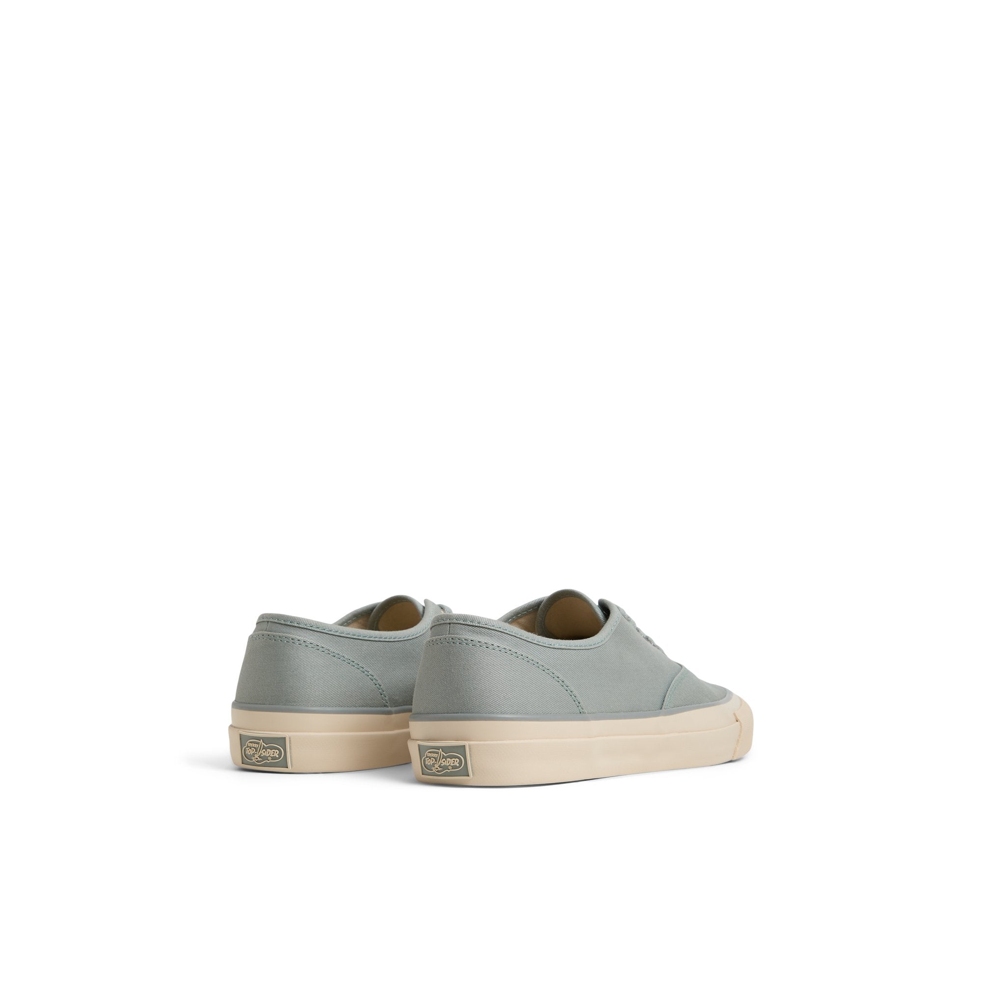 Top Sider CVO Sneaker - Image 4