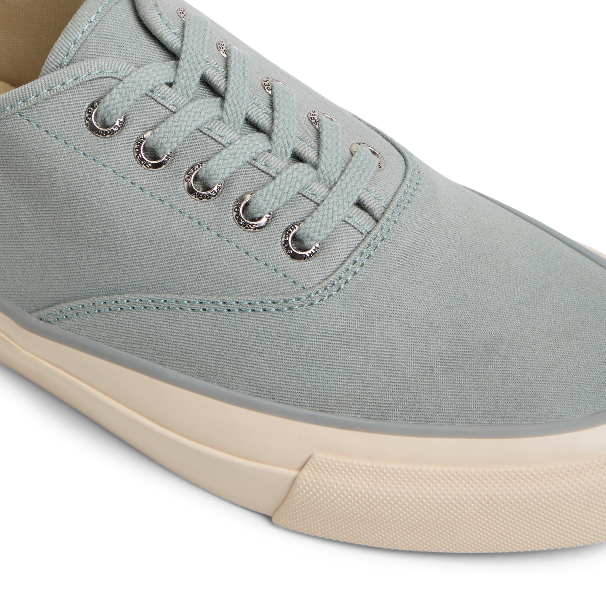 Top Sider CVO Sneaker - Image 7