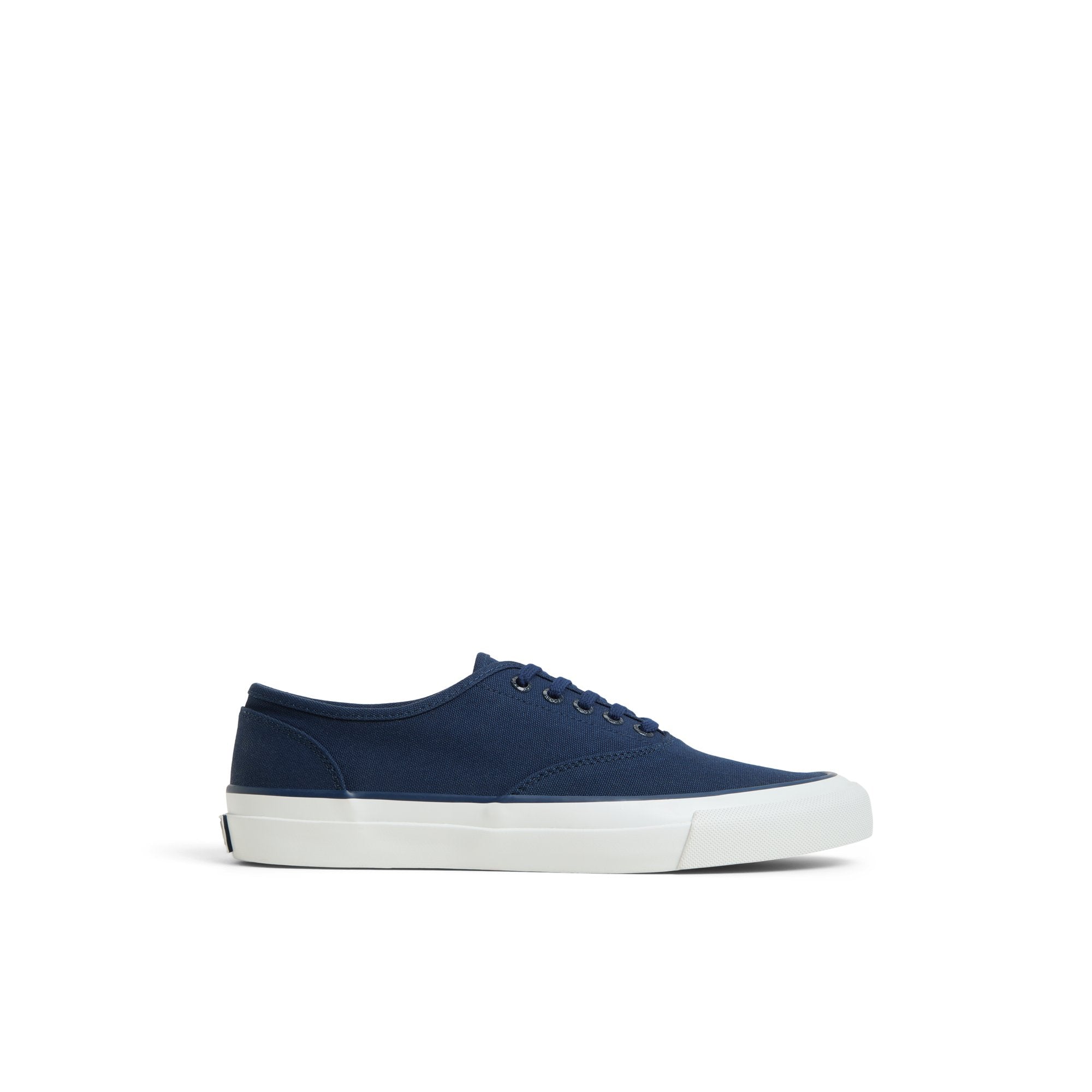 Top Sider CVO Sneaker