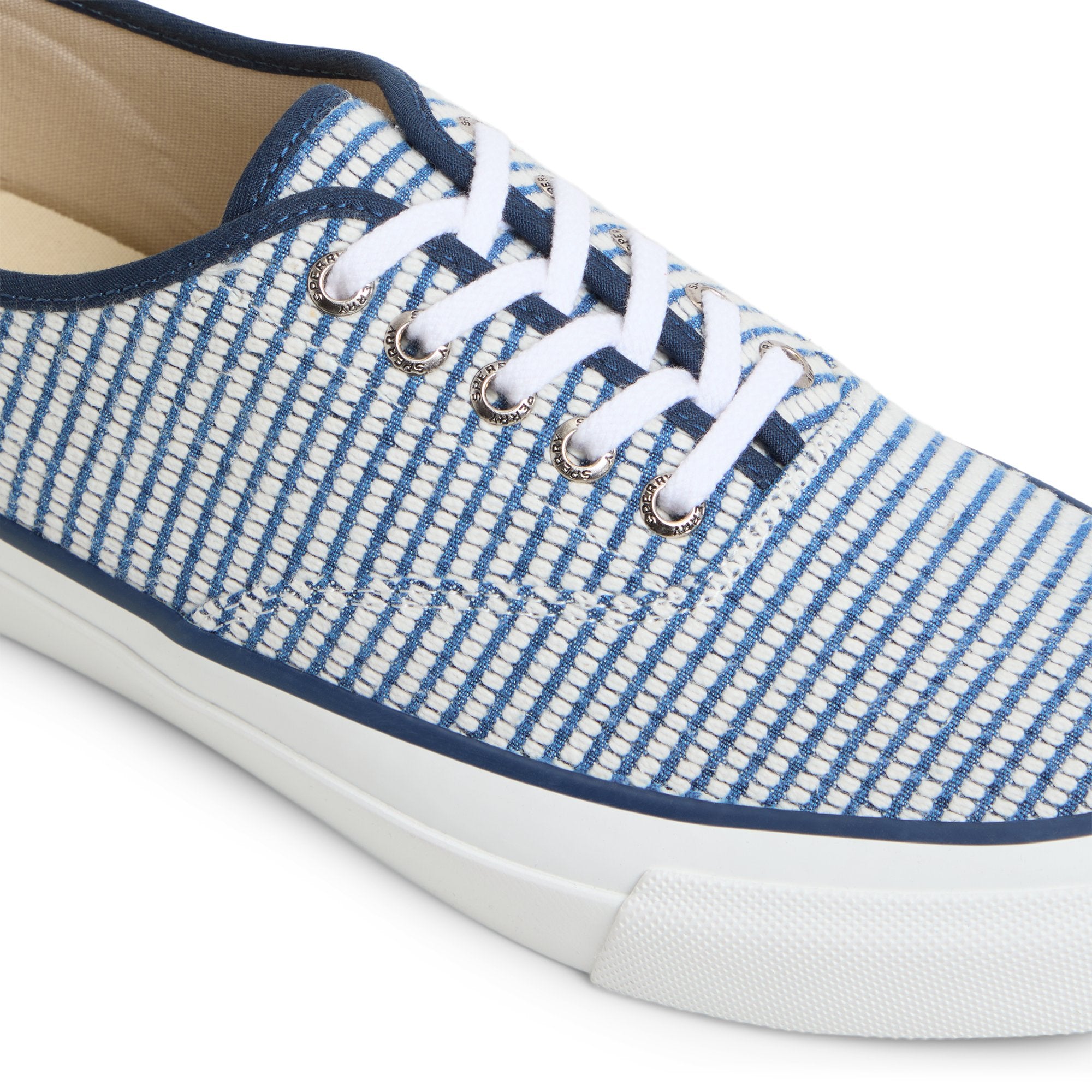 Top Sider CVO Sneaker - Image 7