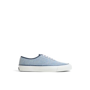 Top Sider CVO Sneaker