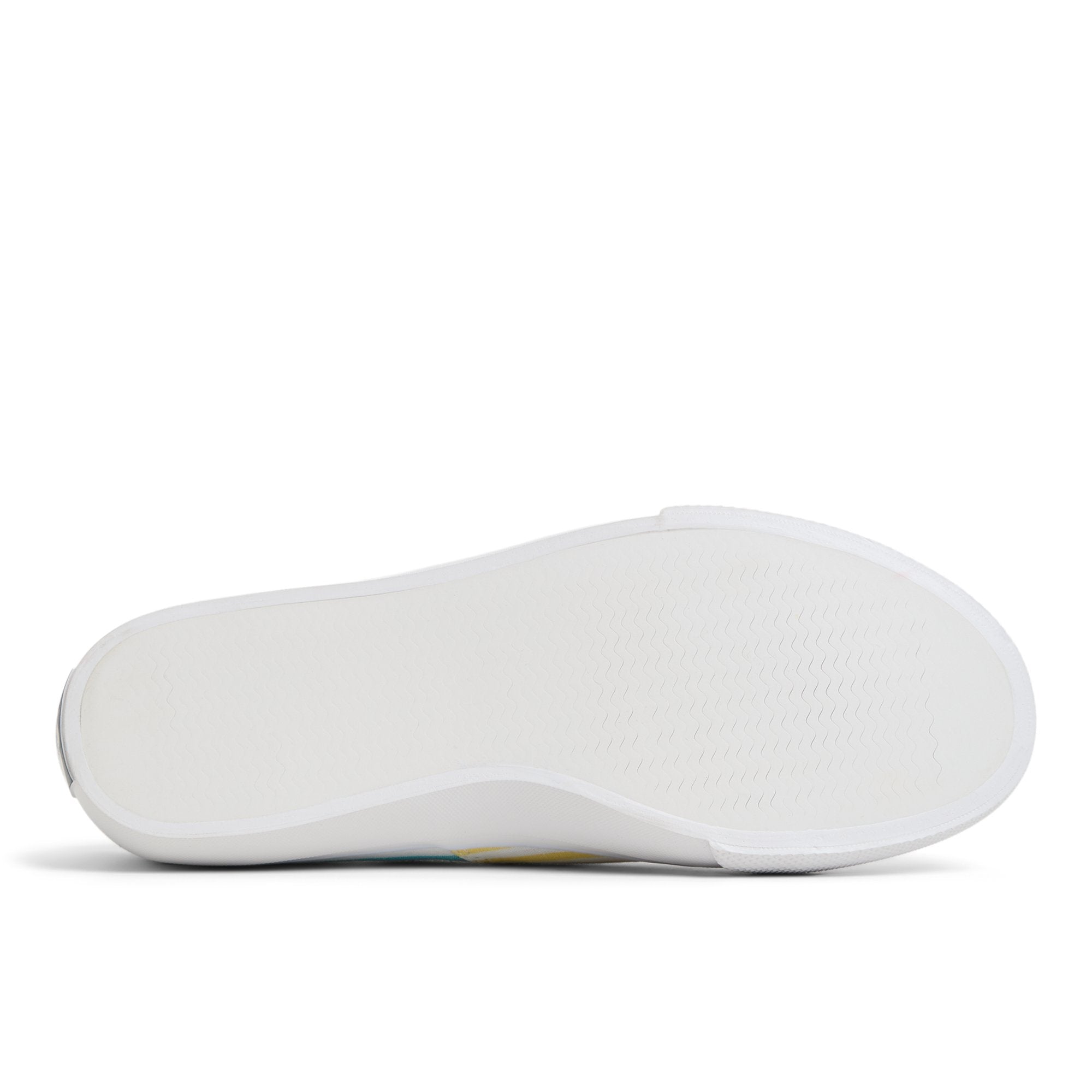 Classic CVO Sneaker - Image 5