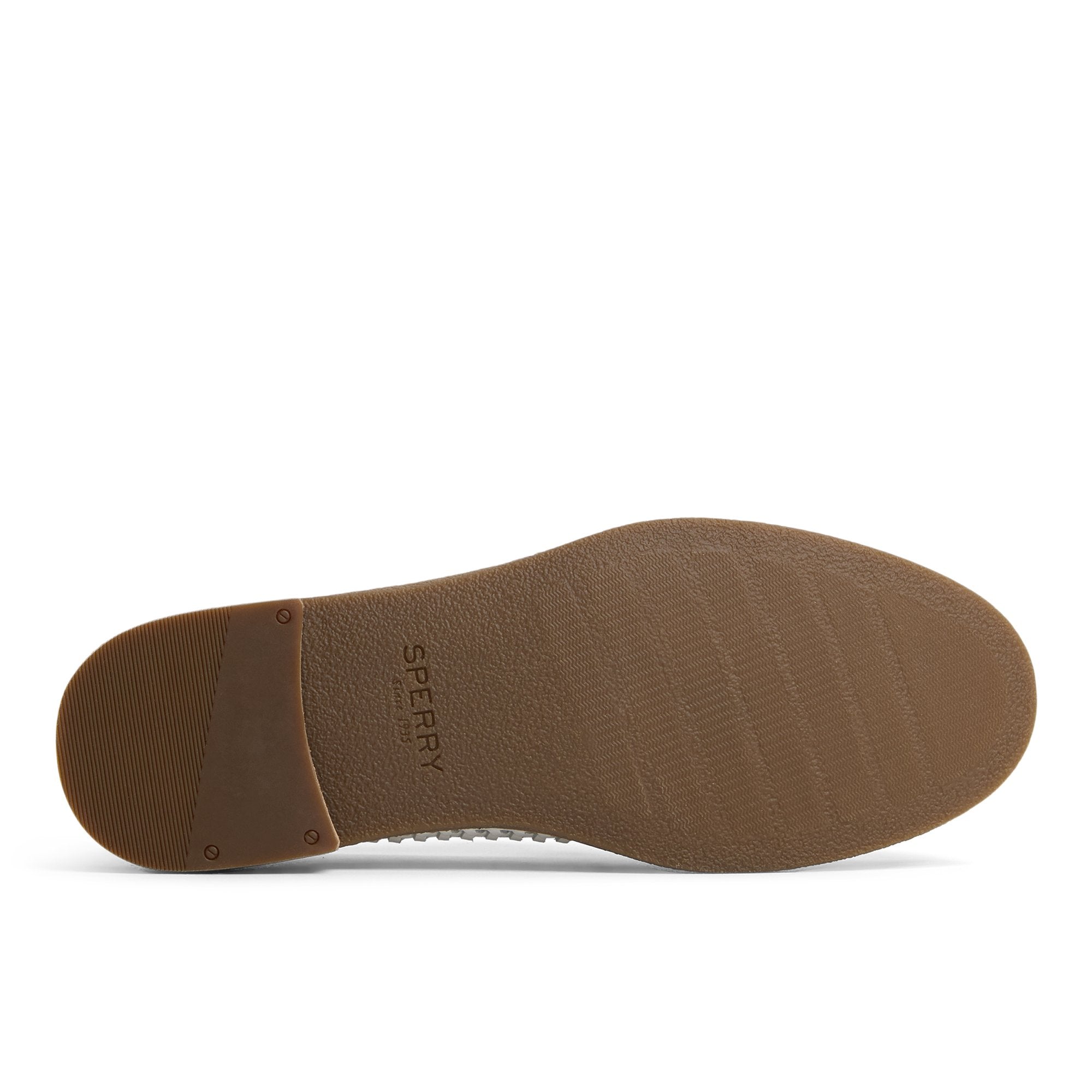 Seaport Woven Loafer - Image 5