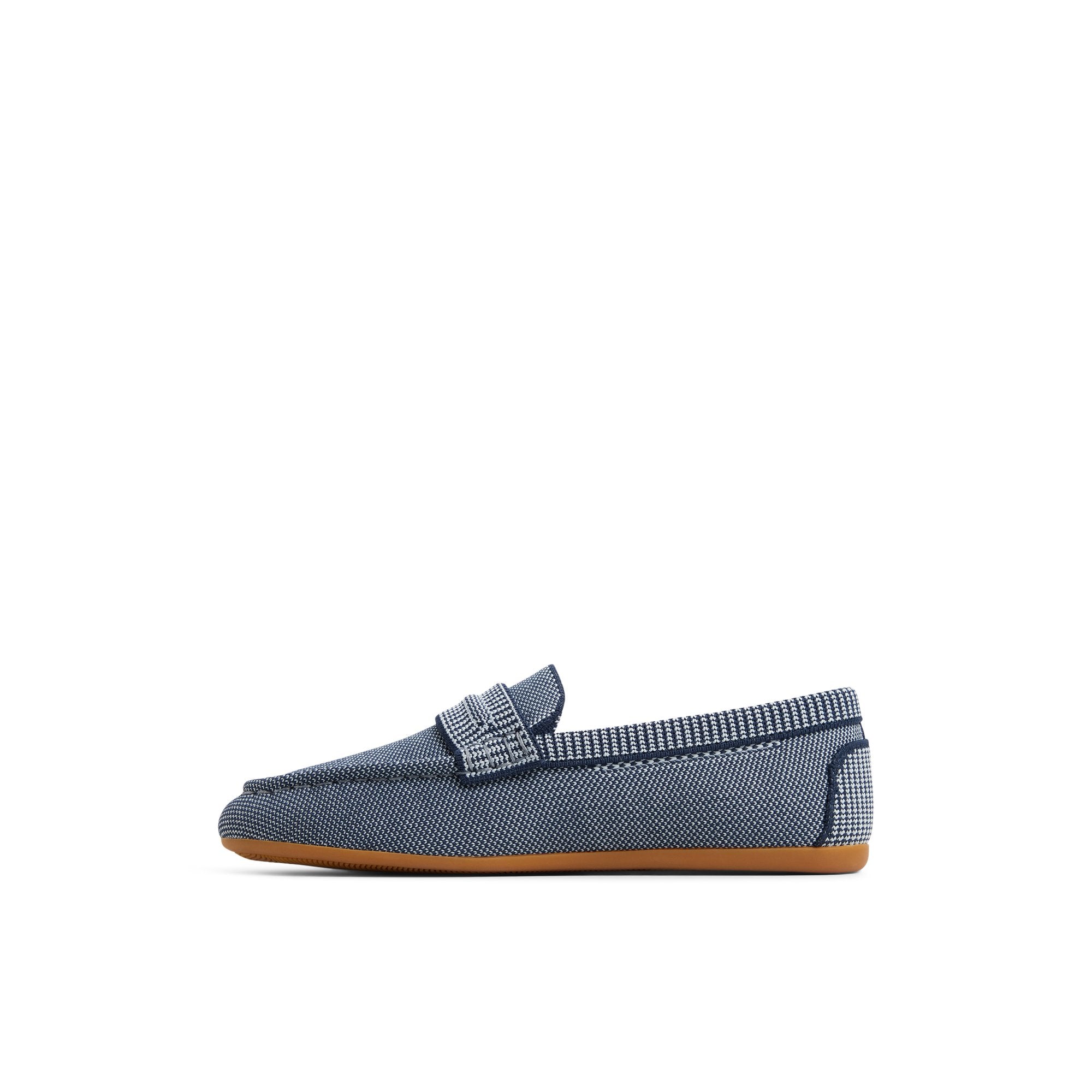 Slim Loafer - Image 2