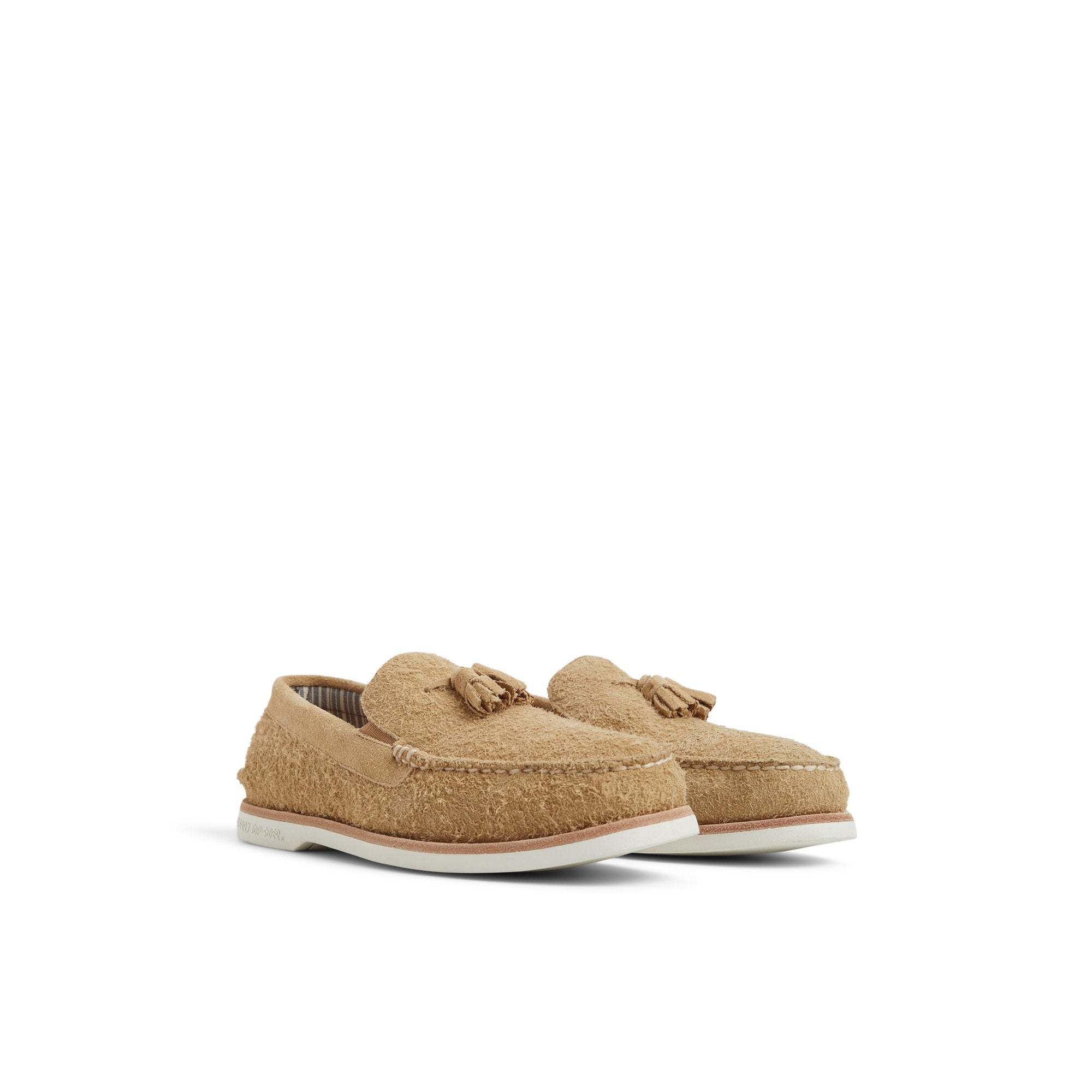 Authentic Original? Tassel Loafer - Image 3