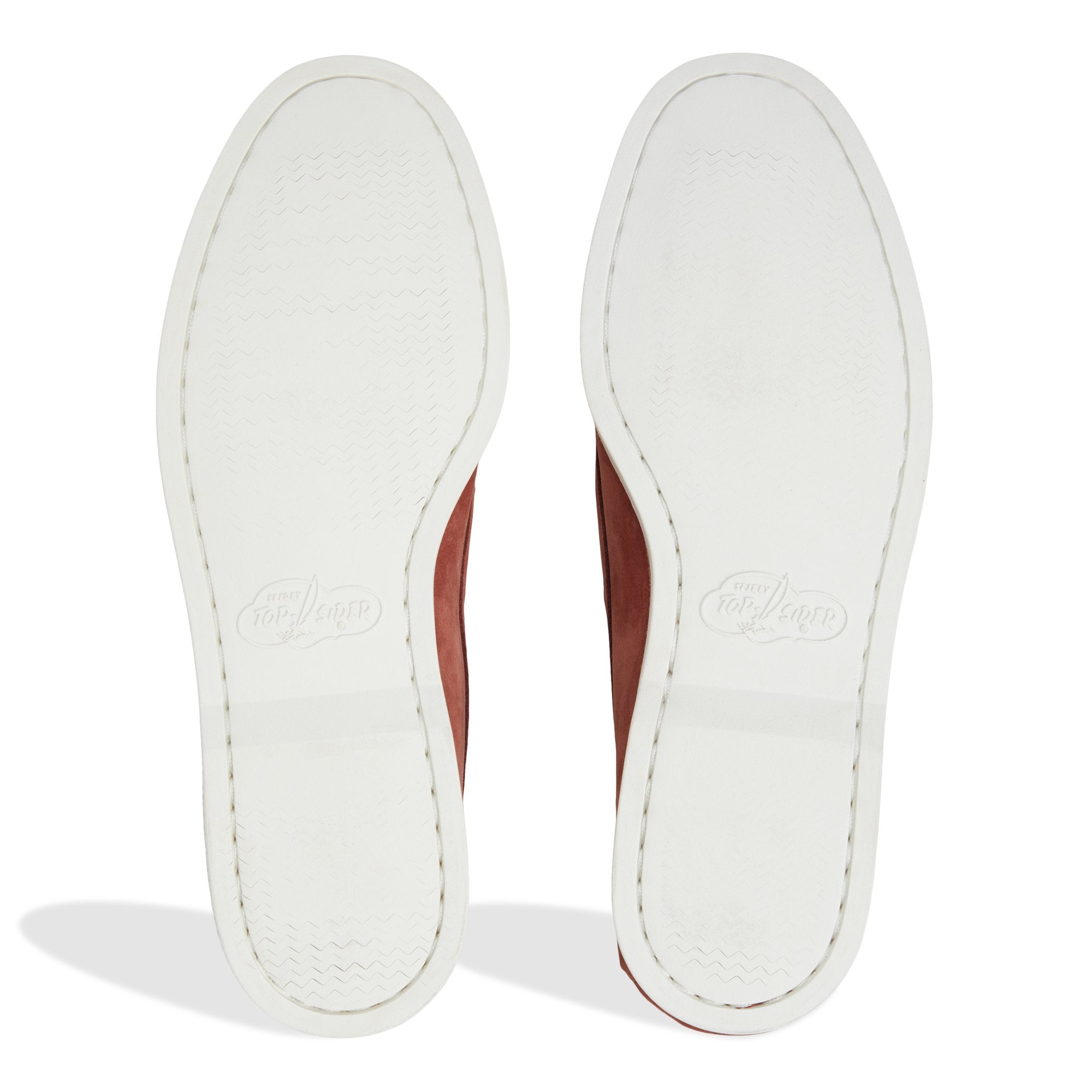 Authentic Original? Tassel Loafer - Image 5